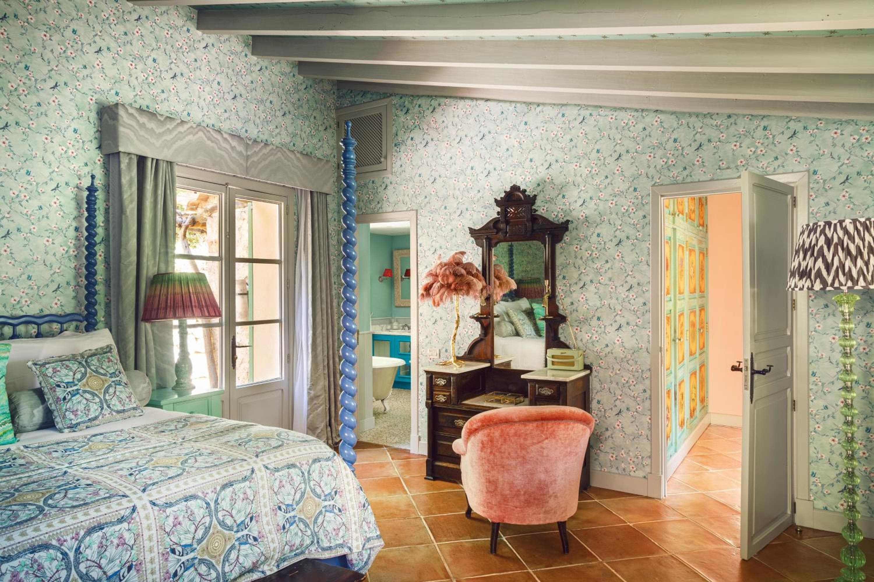 La Residencia, A Belmond Hotel, Mallorca — 7