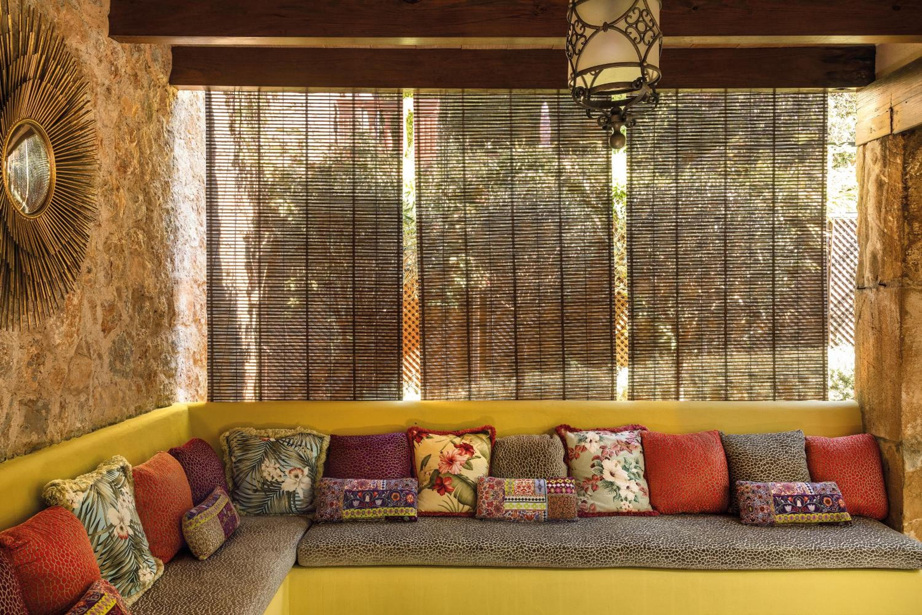 La Residencia, A Belmond Hotel, Mallorca — 20