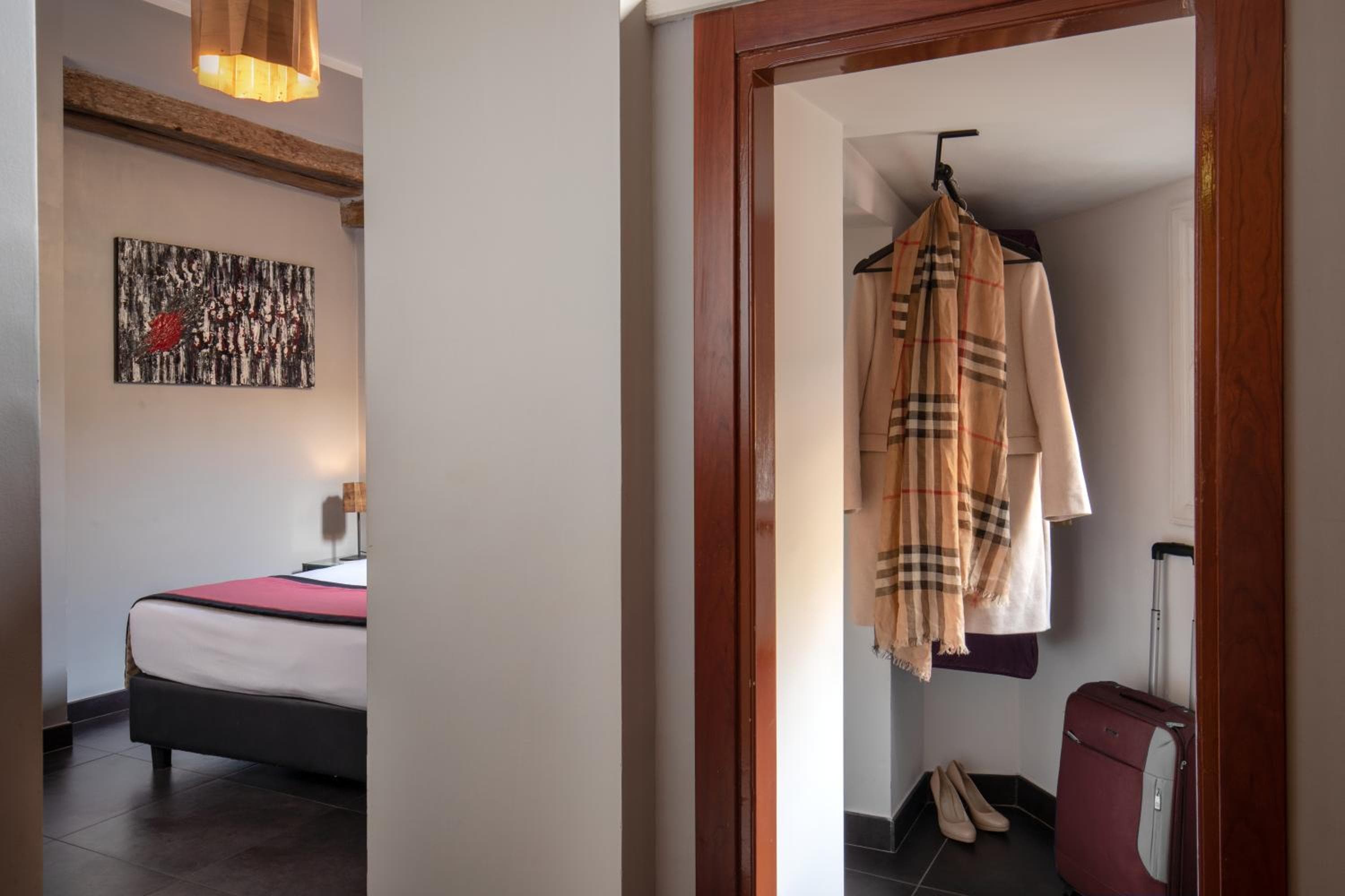 Navona Colors Hotel — 3