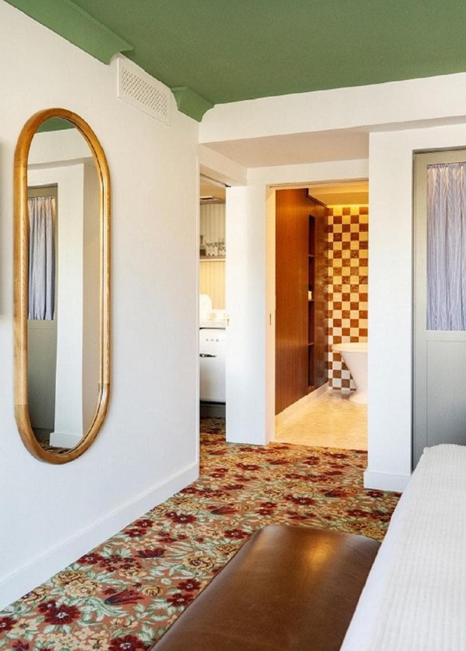 Palihouse West Hollywood at Beverly Hills — 22