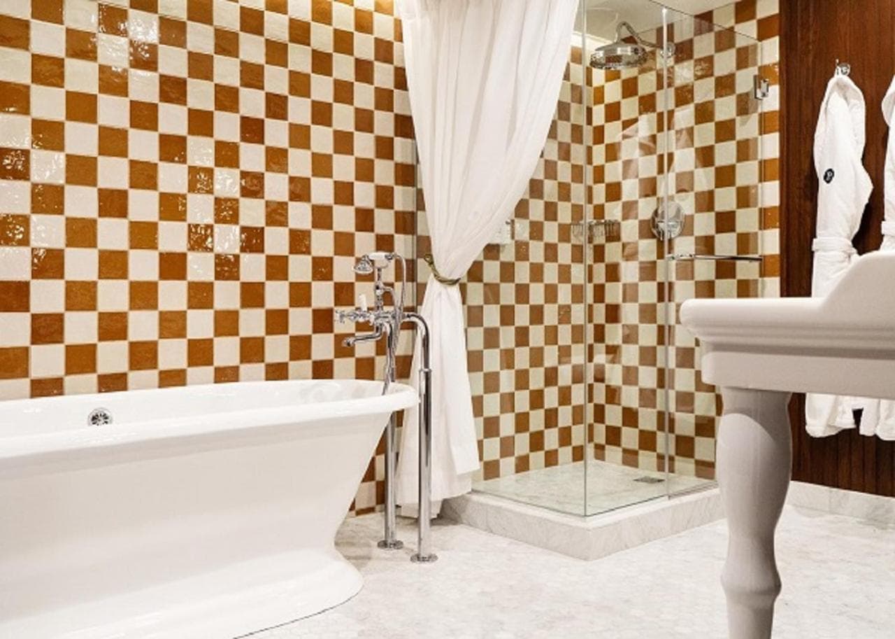 Palihouse West Hollywood at Beverly Hills — 23