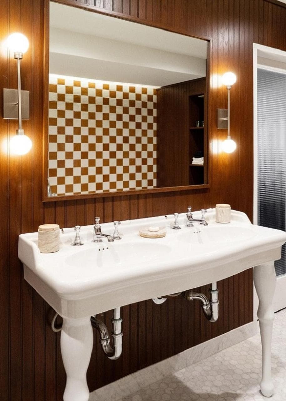 Palihouse West Hollywood at Beverly Hills — 24