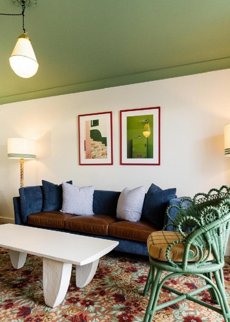 Palihouse West Hollywood at Beverly Hills — 20