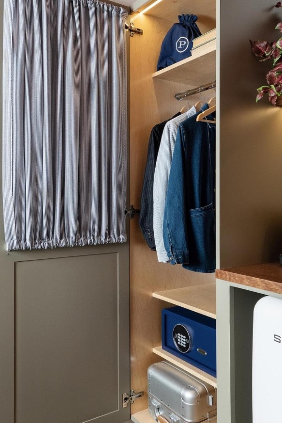 Palihouse West Hollywood at Beverly Hills — 28