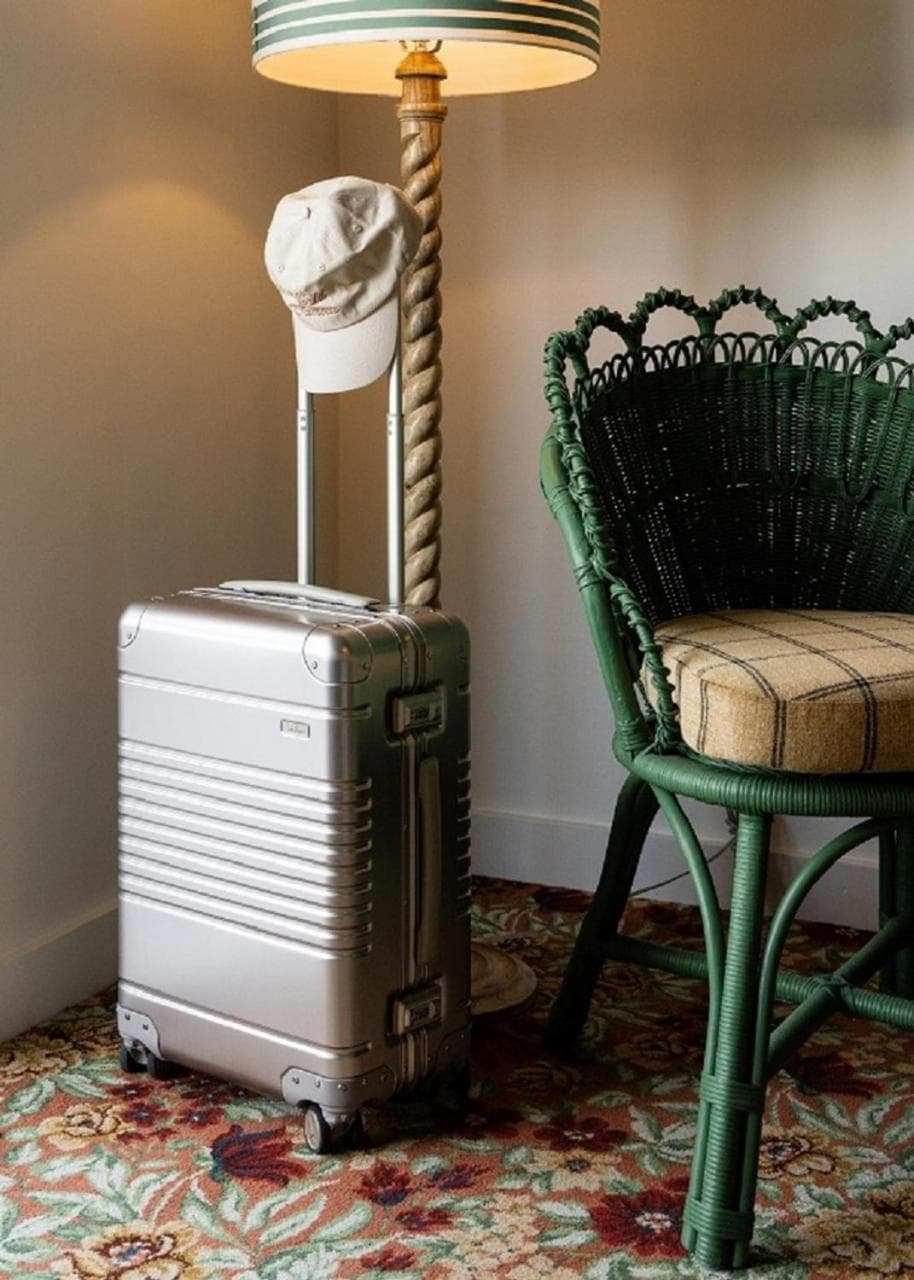 Palihouse West Hollywood at Beverly Hills — 29