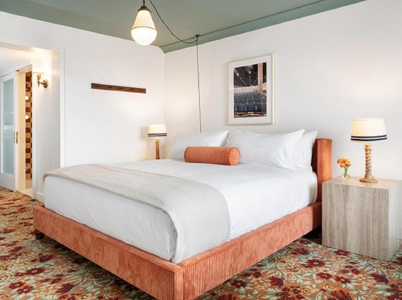 Palihouse West Hollywood at Beverly Hills — 3