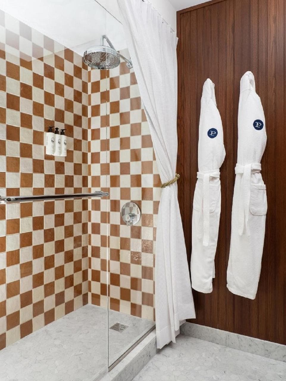 Palihouse West Hollywood at Beverly Hills — 29