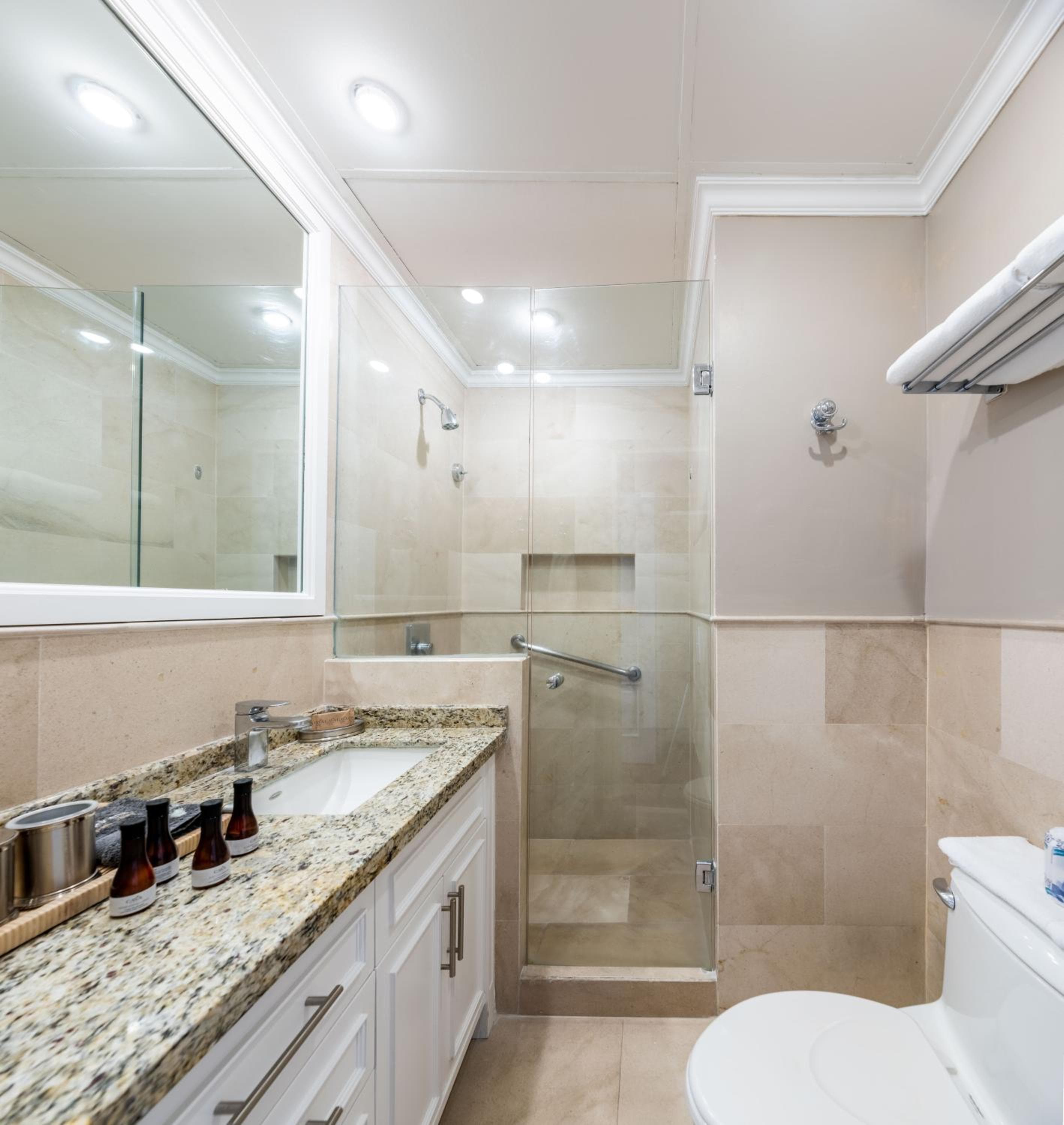 Residenziale Gran Polanco — 20