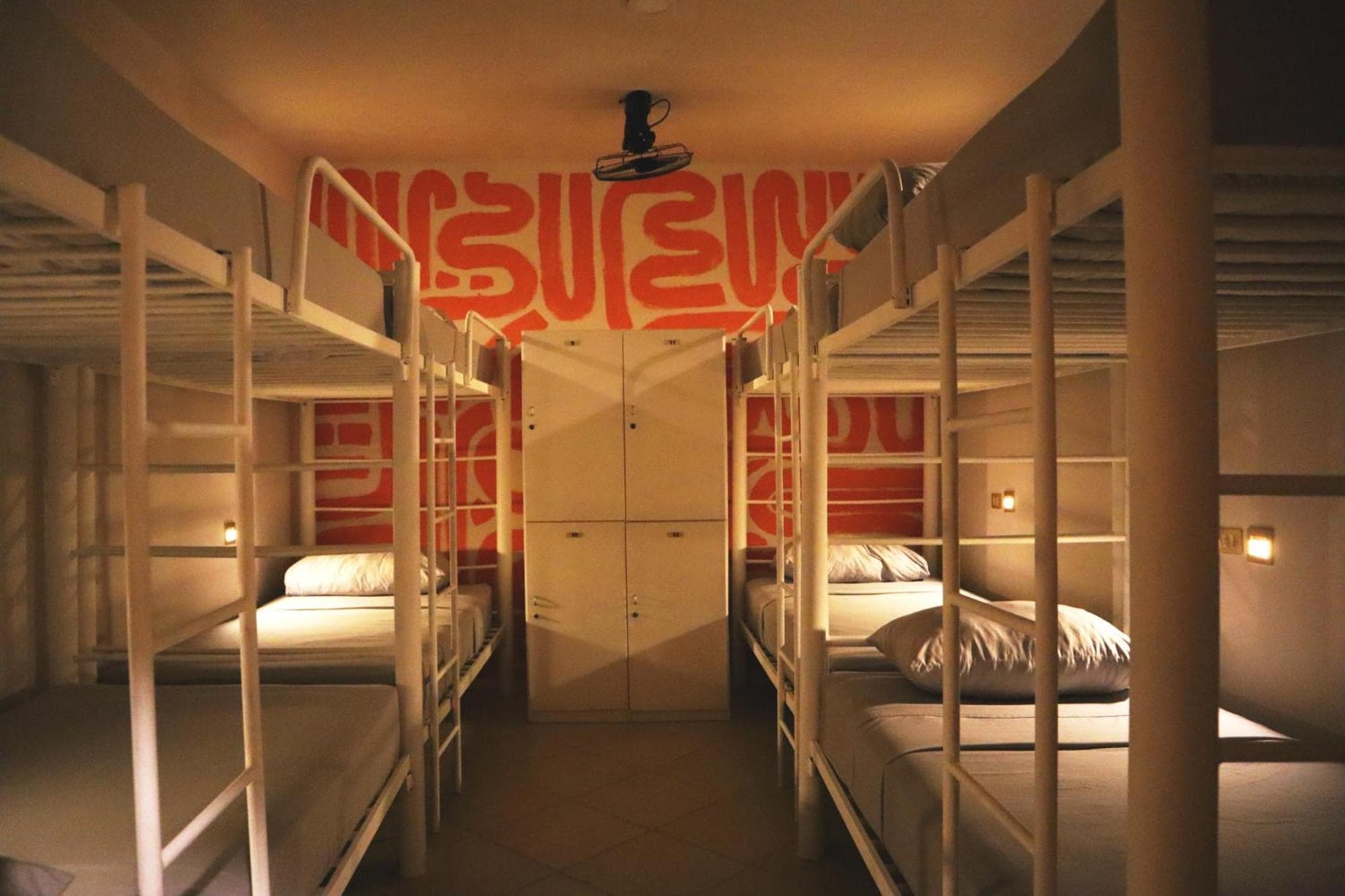 3B Wellness Hotel & Hostel Adults Only — 18