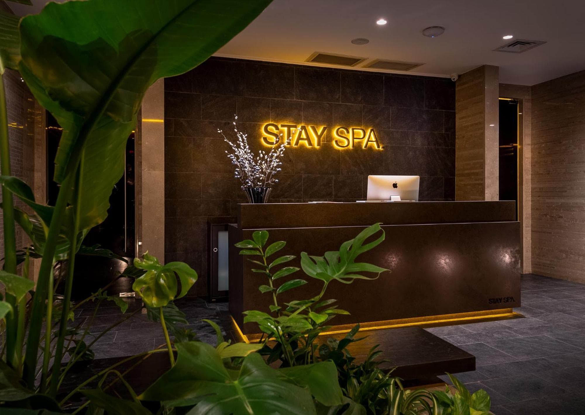 Das Stay Boulevard Nisantasi — 23
