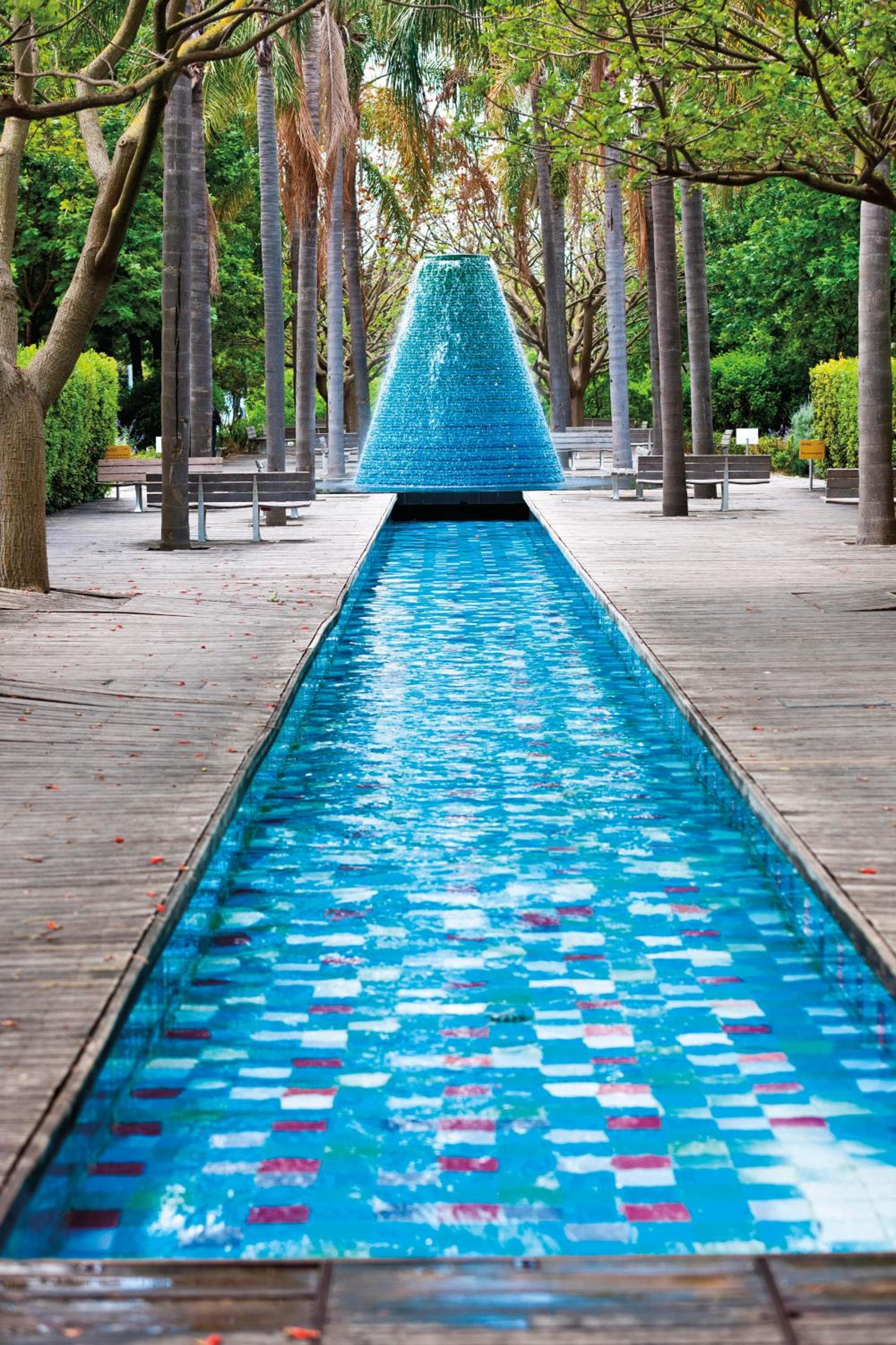 Martinhal Lisbon Oriente — 28
