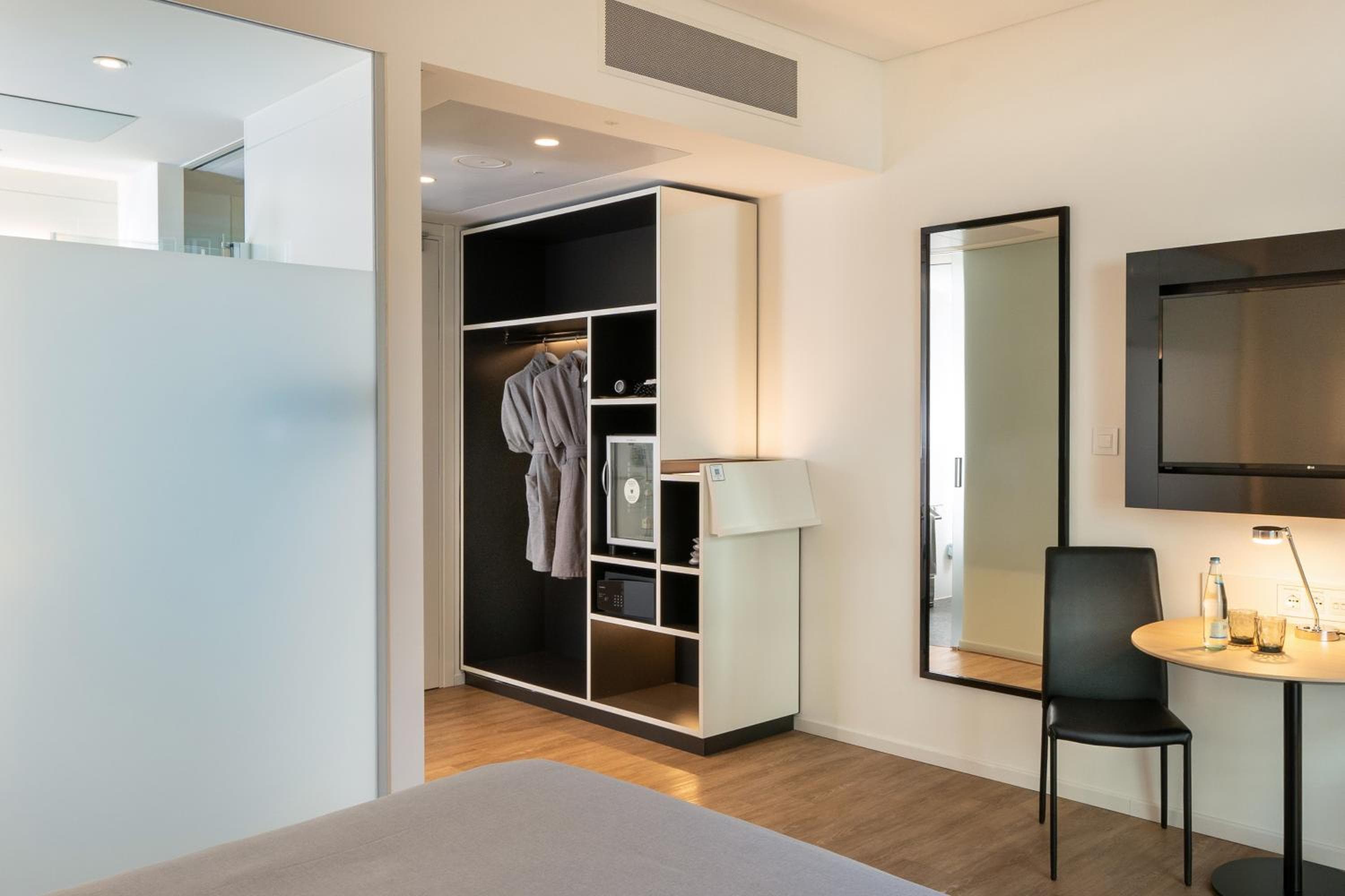 INNSiDE by Meliá Milano Torre GalFa — 26