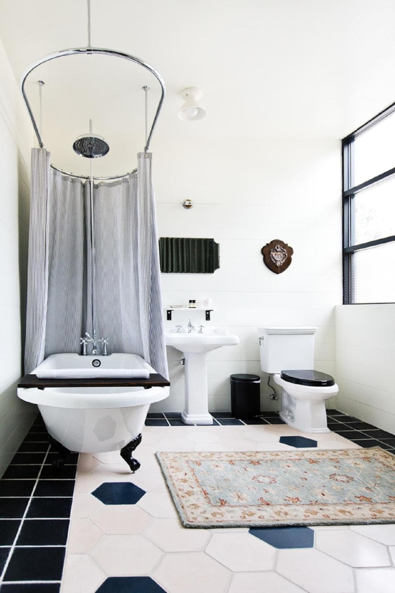 Palihotel Melrose — 22