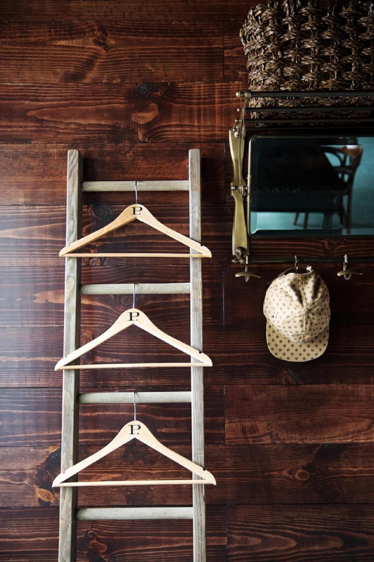 Palihotel Melrose — 20