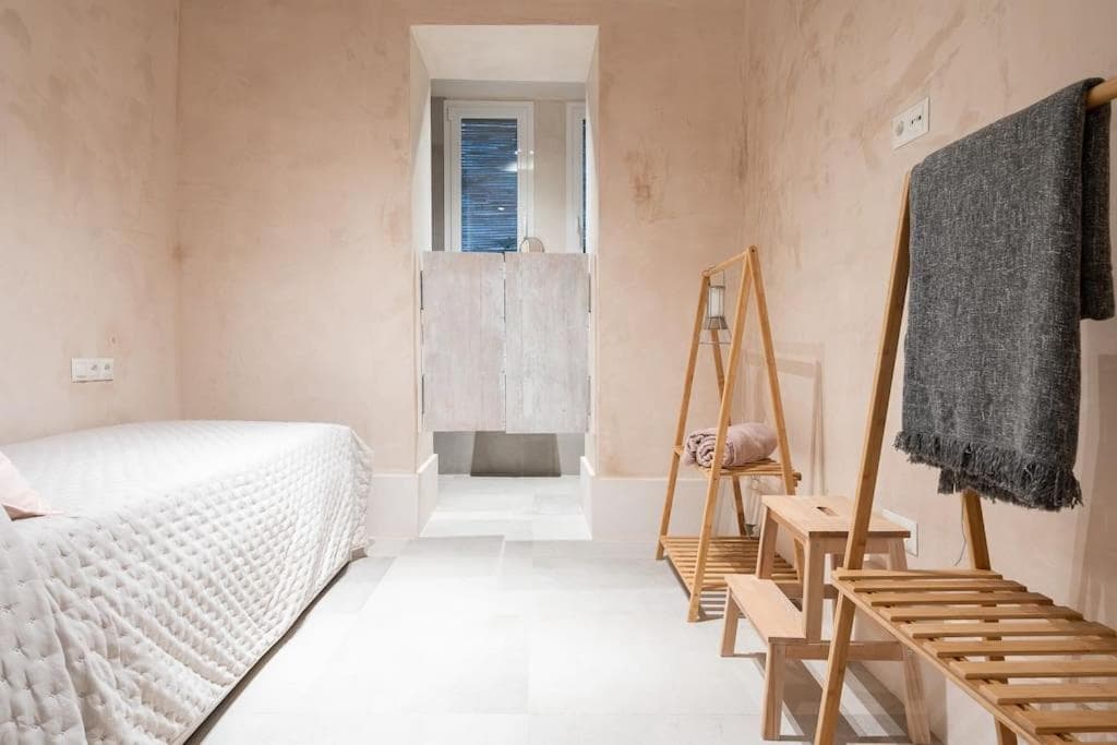 Sophisticatedes Strandapartment — 11
