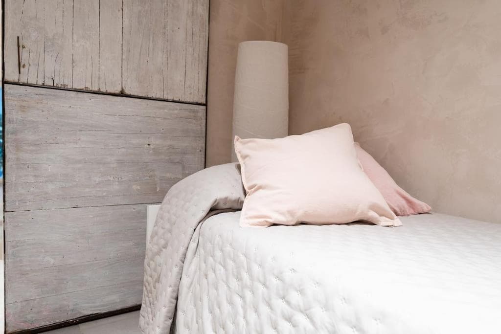 Sophisticatedes Strandapartment — 18