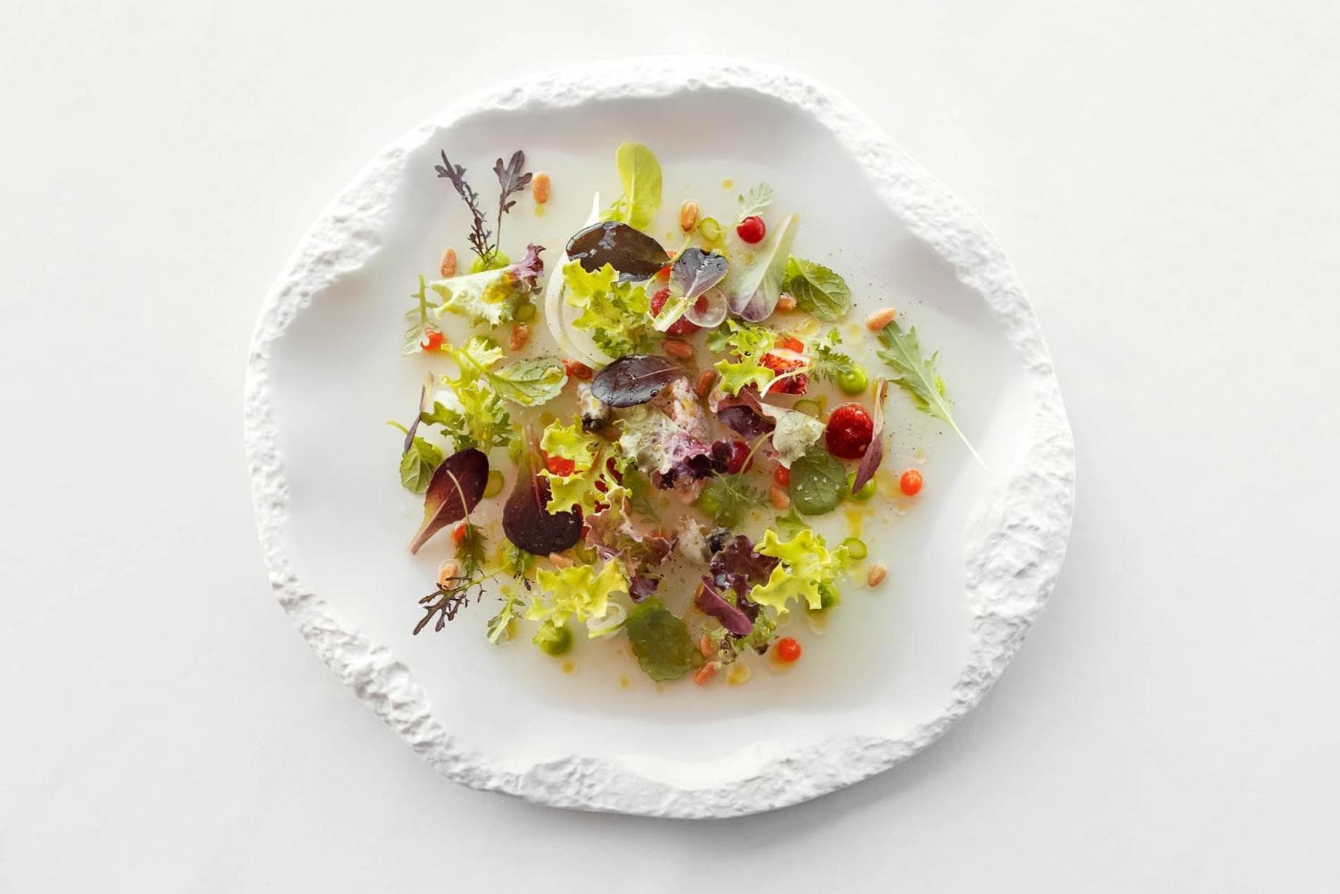 MYRIAD by SANA Hotels hotel, Cais das Naus, lote 2 .21.01, Parque das Nações, Lisbon, Portugal — photo 10