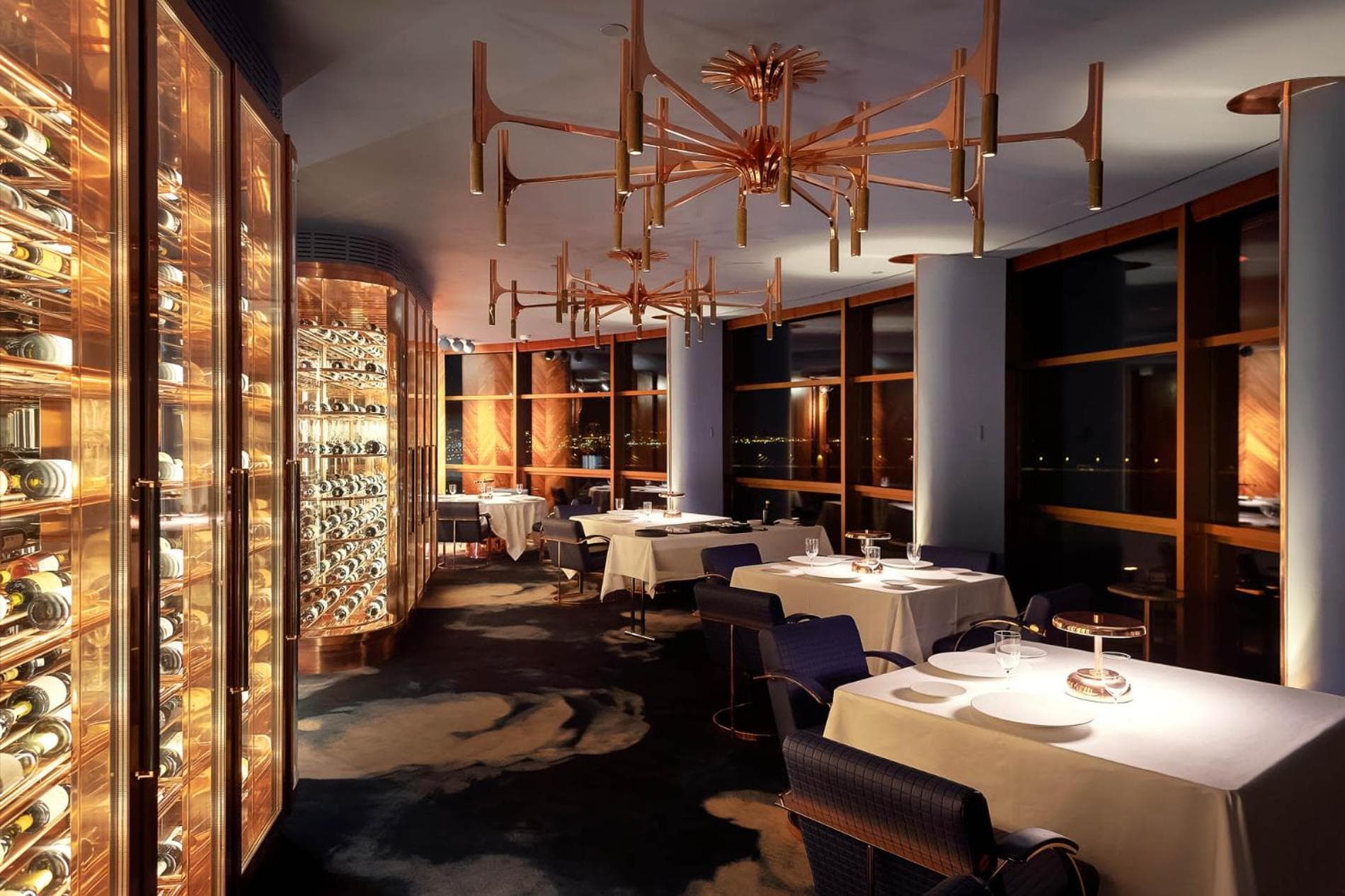 MYRIAD by SANA Hotels hotel, Cais das Naus, lote 2 .21.01, Parque das Nações, Lisbon, Portugal — photo 13