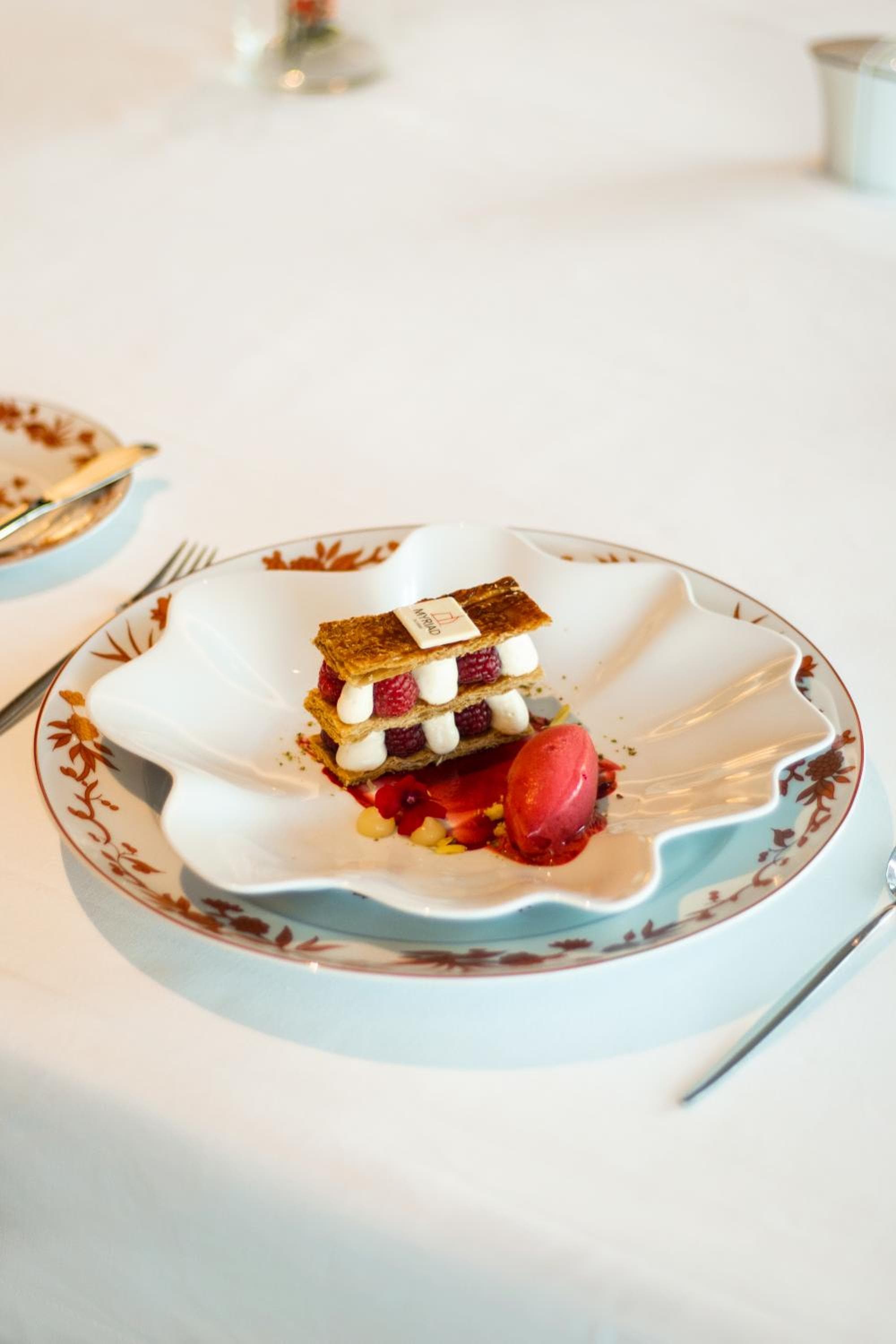 MYRIAD by SANA Hotels hotel, Cais das Naus, lote 2 .21.01, Parque das Nações, Lisbon, Portugal — photo 18