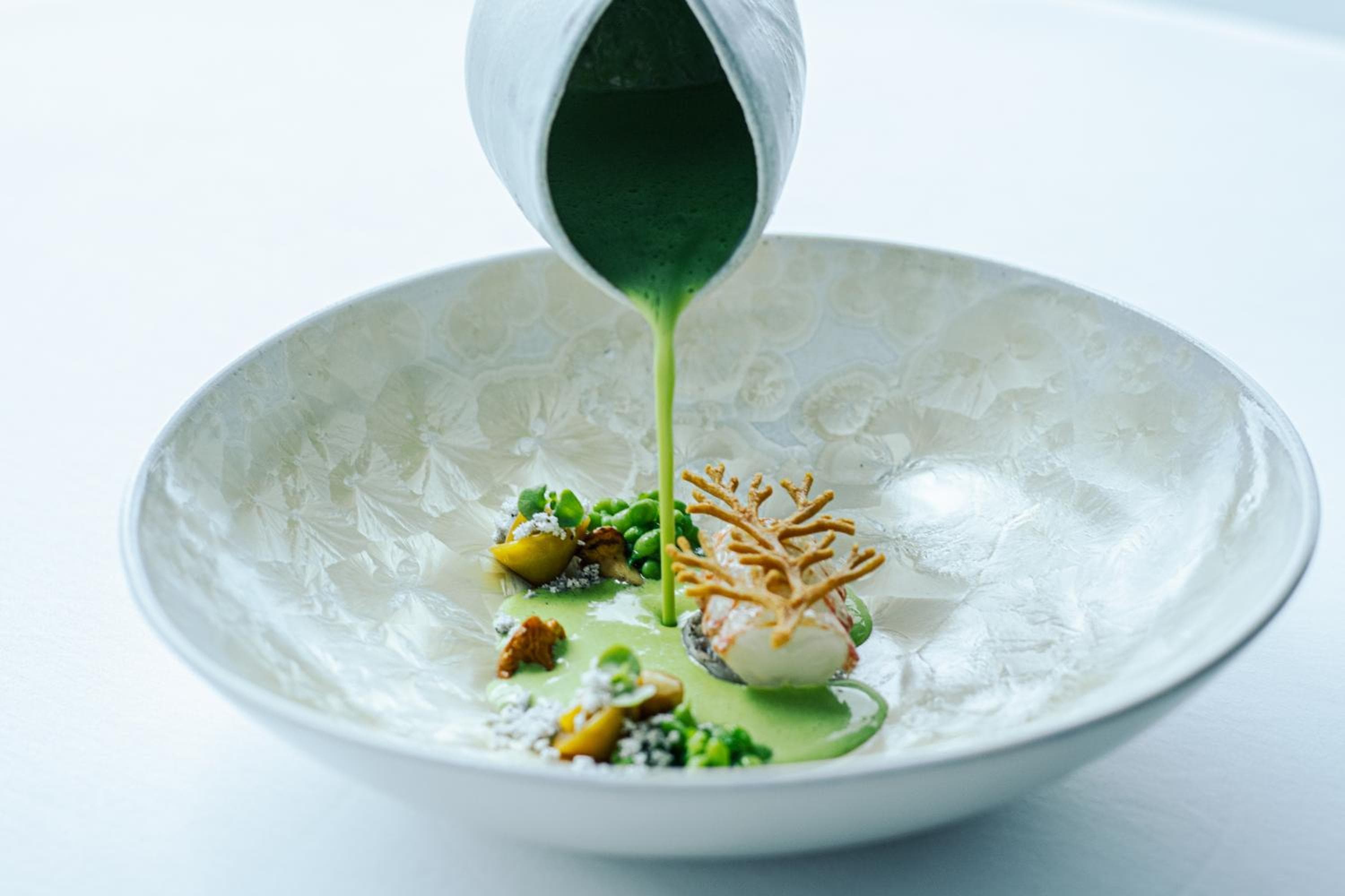 MYRIAD by SANA Hotels hotel, Cais das Naus, lote 2 .21.01, Parque das Nações, Lisbon, Portugal — photo 21