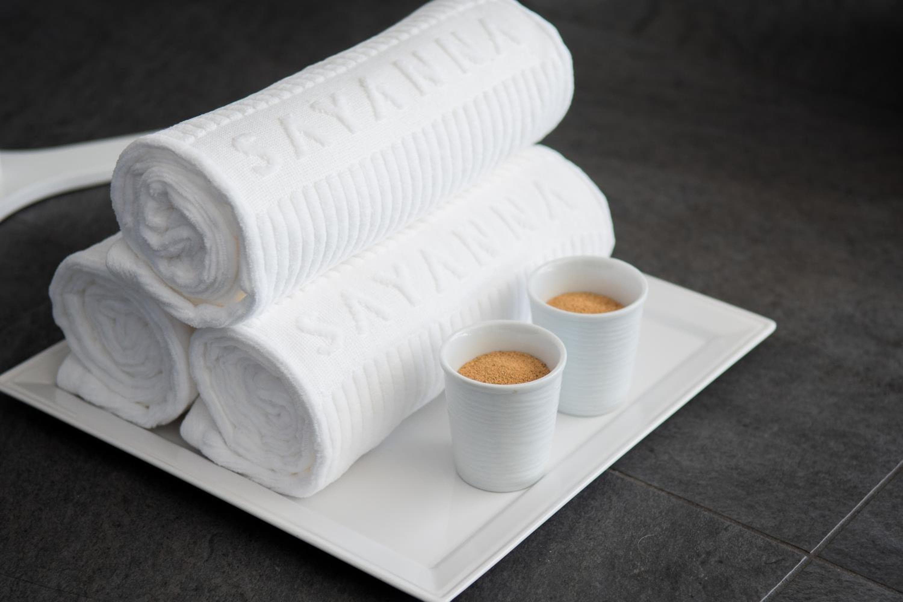 MYRIAD by SANA Hotels hotel, Cais das Naus, lote 2 .21.01, Parque das Nações, Lisbon, Portugal — photo 23