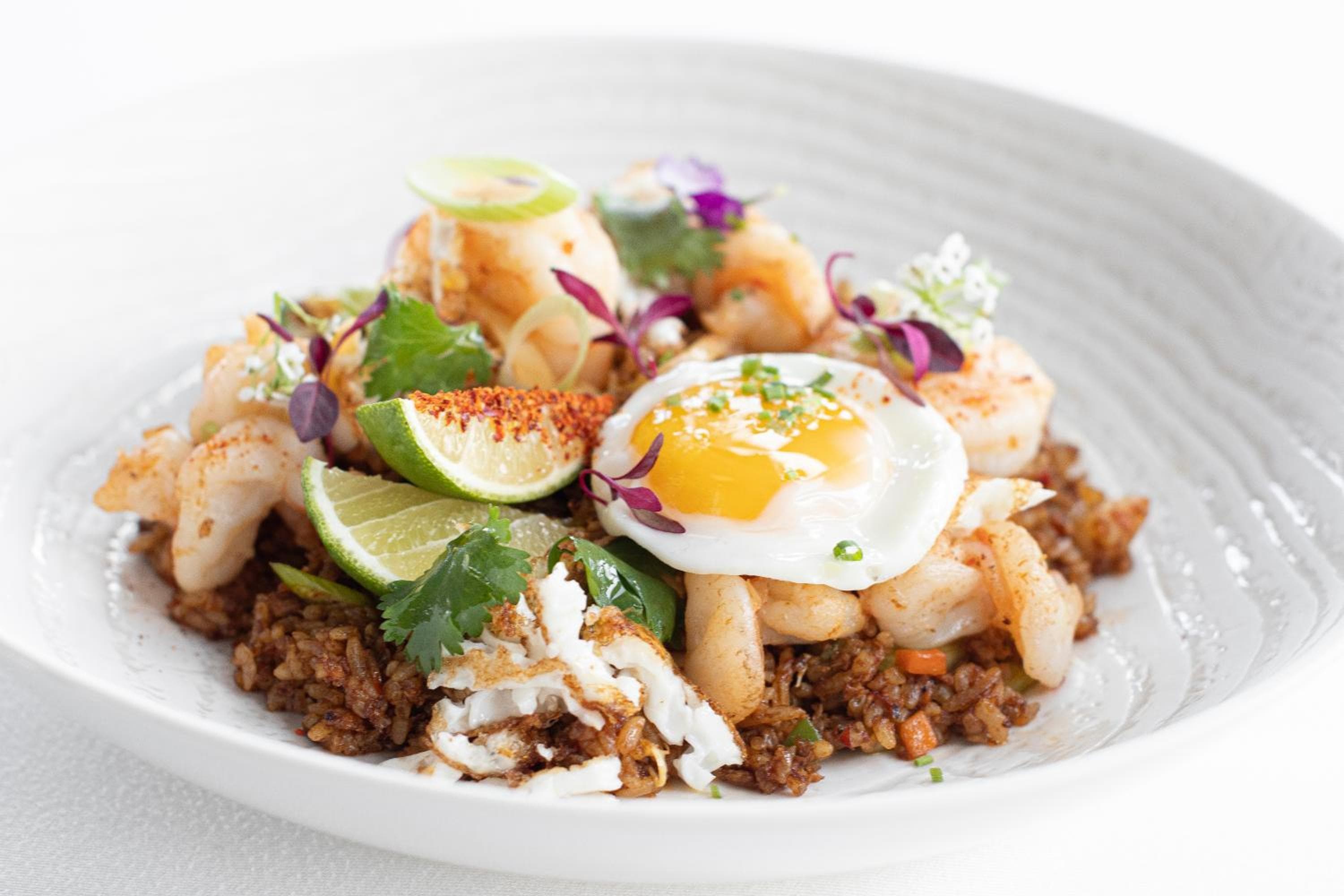 MYRIAD by SANA Hotels hotel, Cais das Naus, lote 2 .21.01, Parque das Nações, Lisbon, Portugal — photo 28