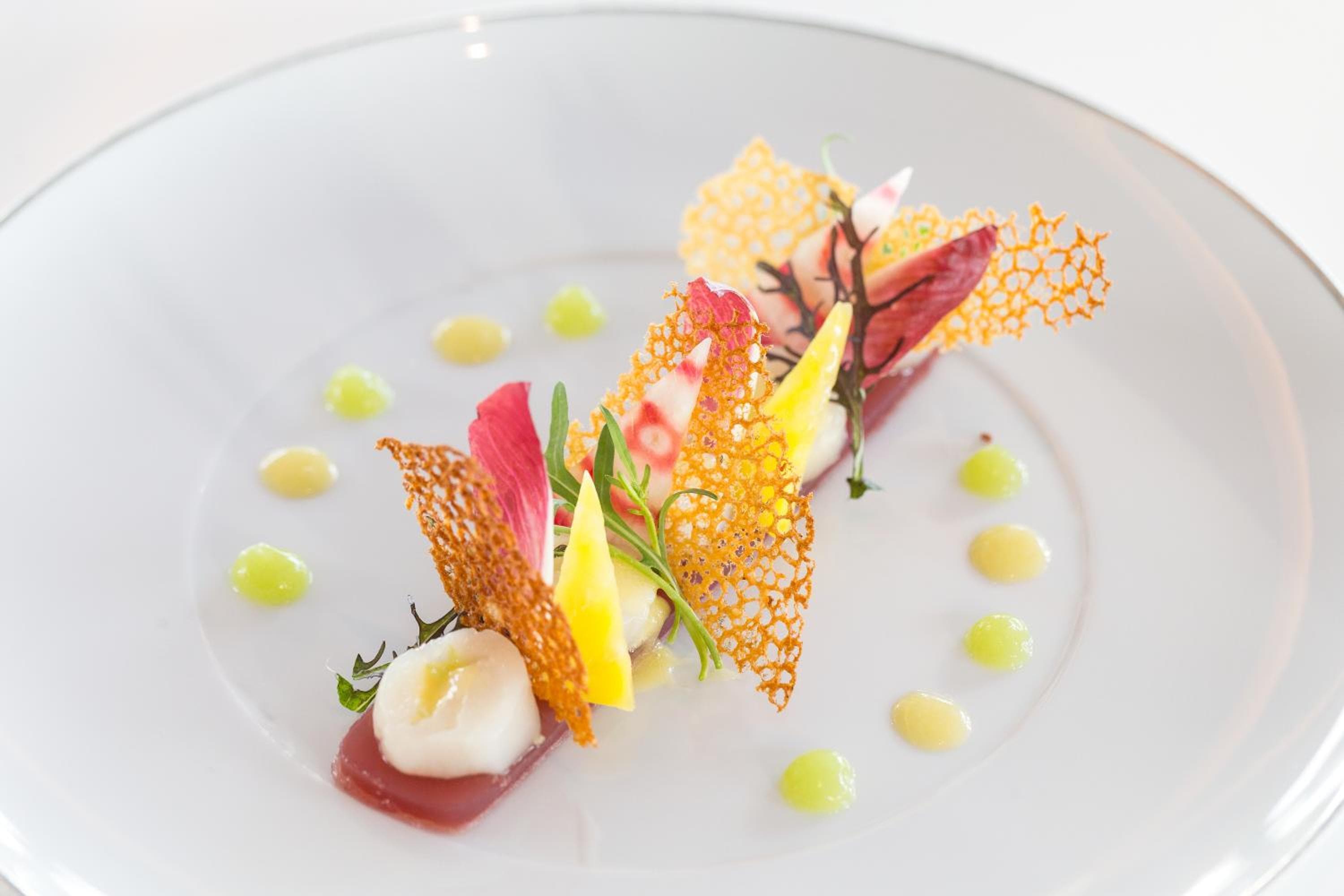 MYRIAD by SANA Hotels hotel, Cais das Naus, lote 2 .21.01, Parque das Nações, Lisbon, Portugal — photo 24