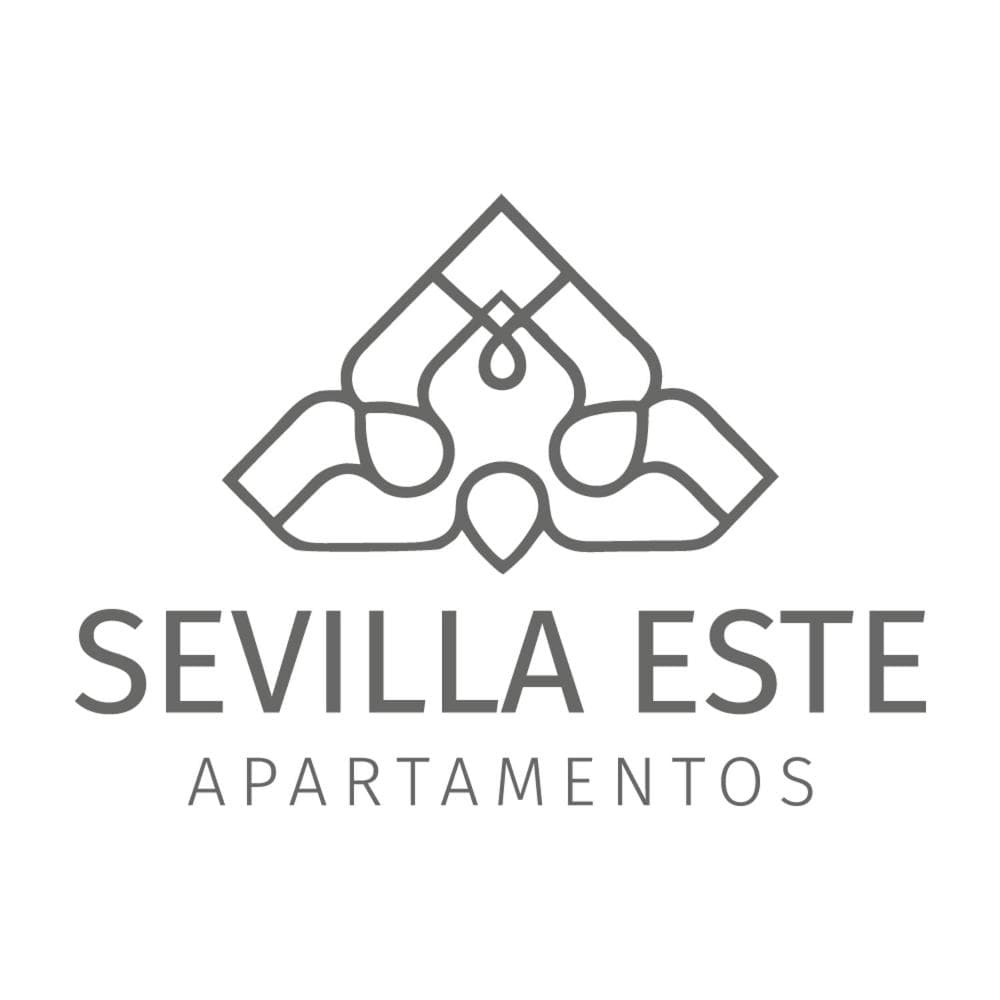 Siviglia Este Apartments di QHotels — 2
