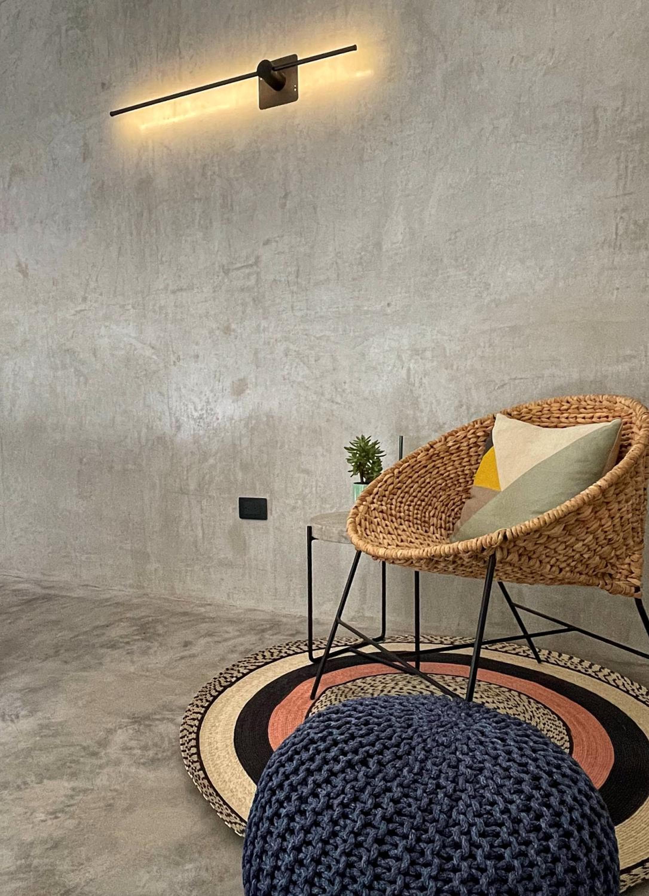 LOTE4 - LGBTQ Studios — 23