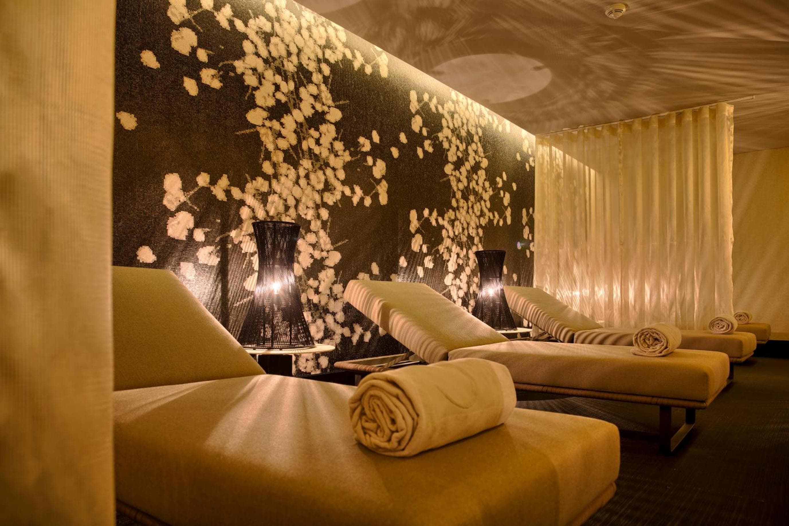 EPIC HAY Lisboa Hotel — 15
