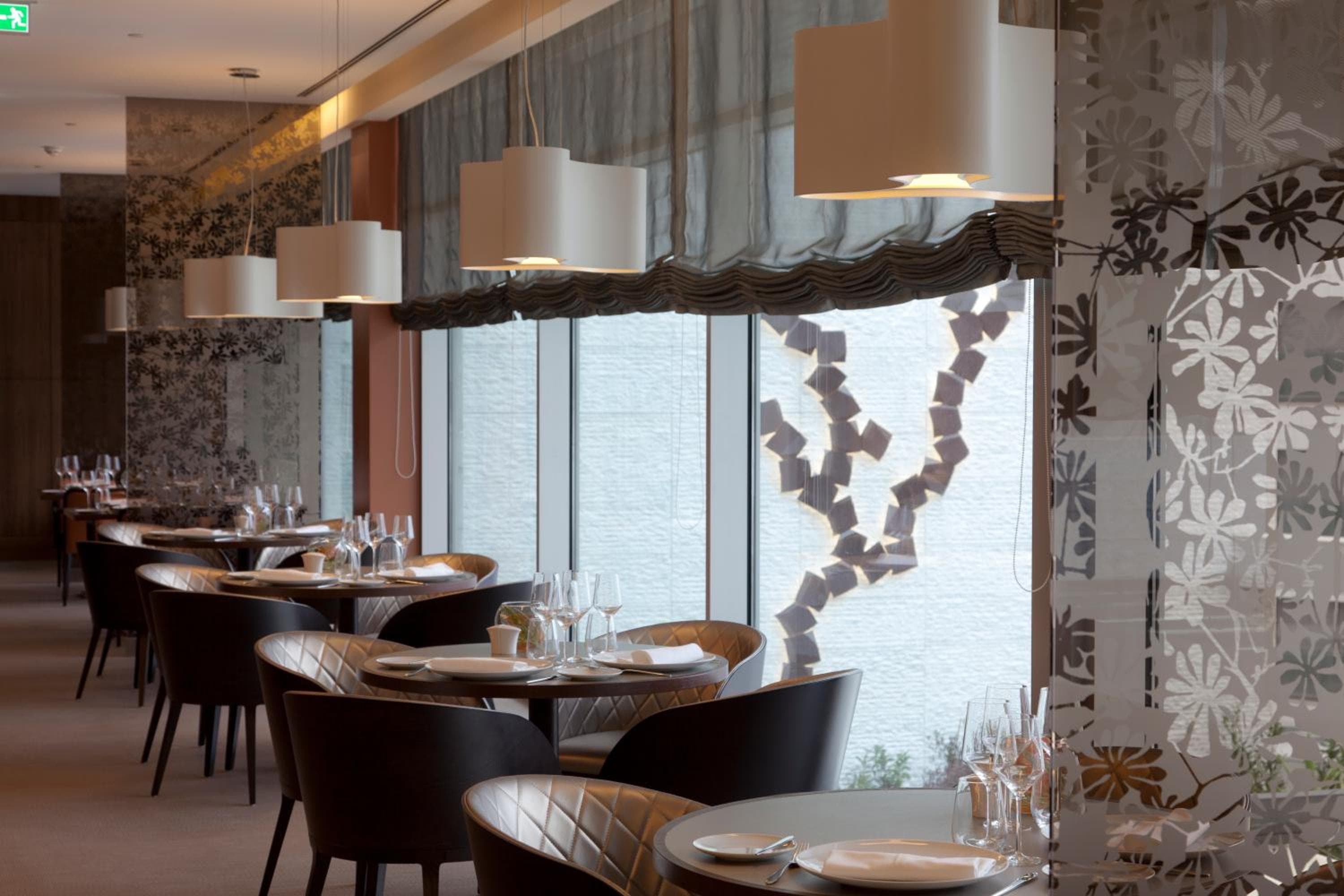 EPIC HAY Lisboa Hotel — 27