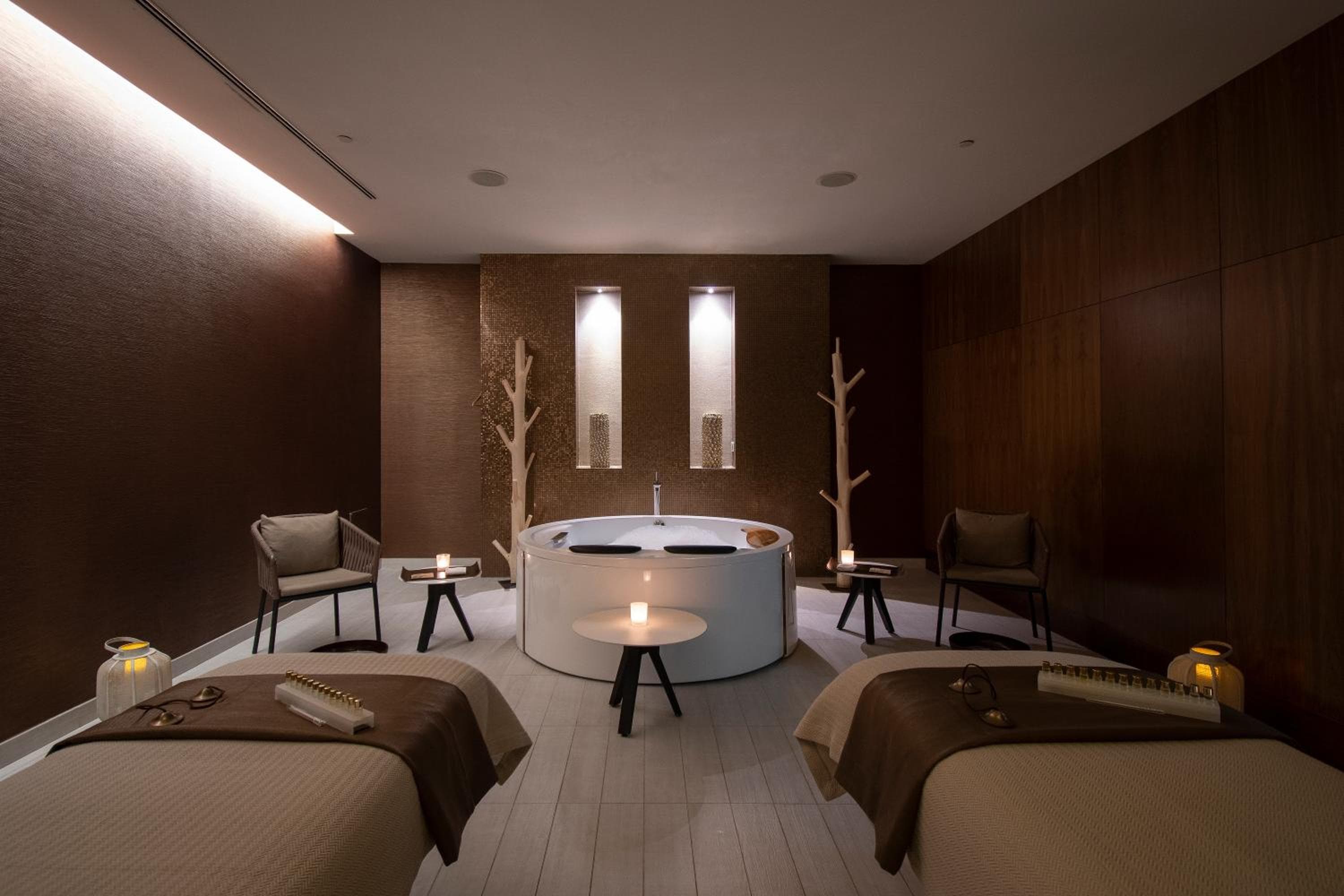 EPIC HAY Lisboa Hotel — 13