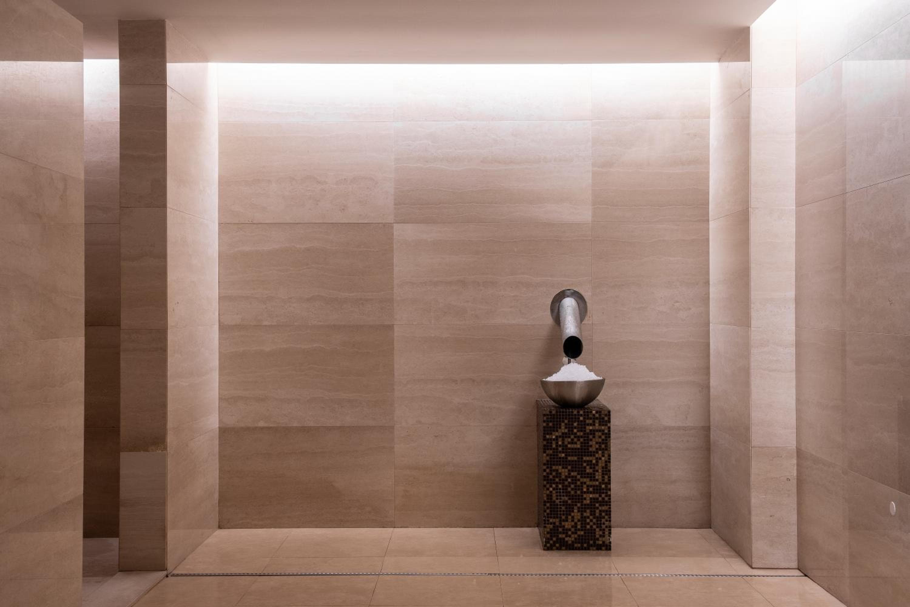 EPIC HAY Lisboa Hotel — 30