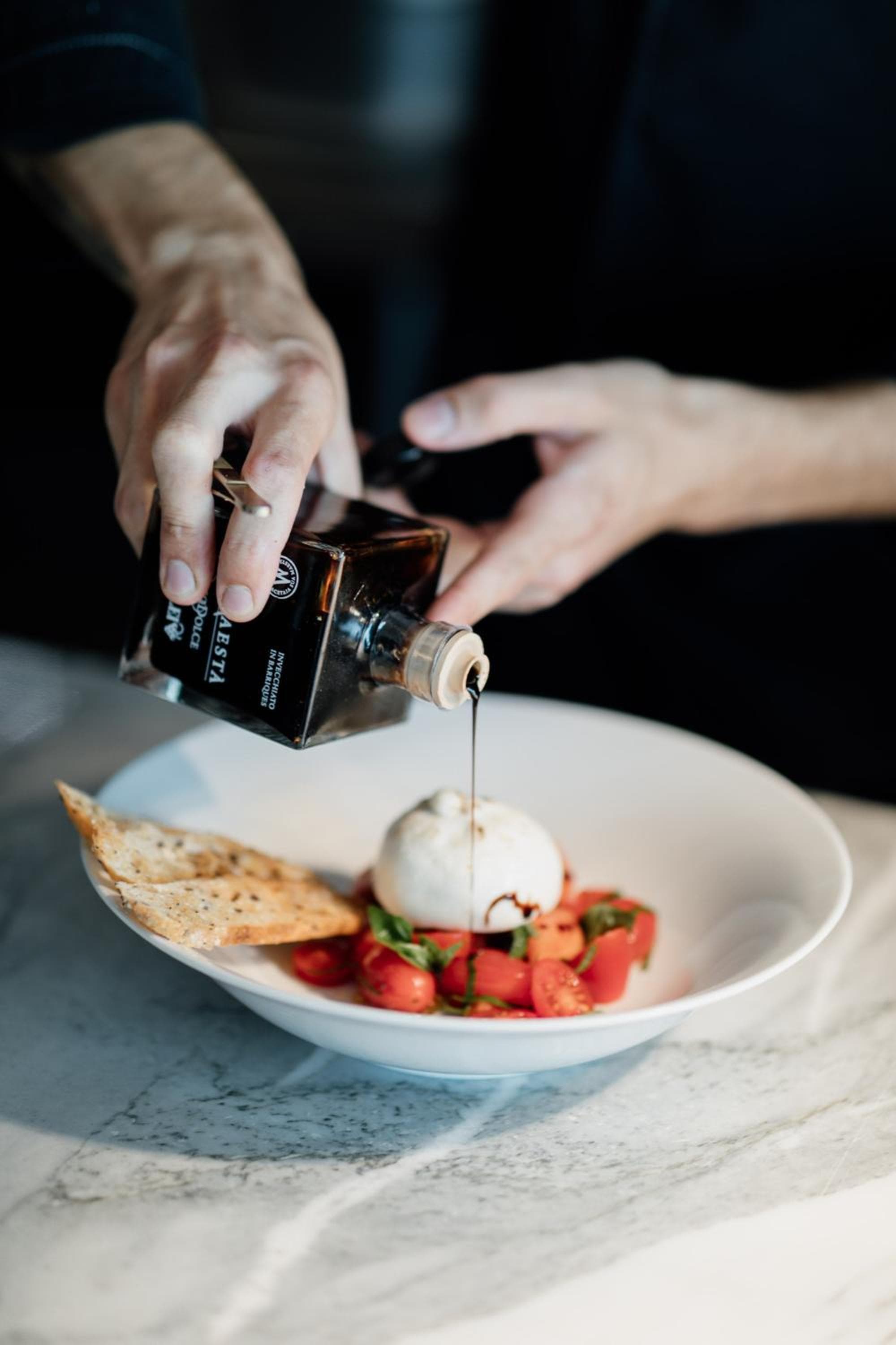 EPIC SANA Marquês Hotel hotel, Av. Fontes Pereira de Melo, 8, Lisbon, Portugal — photo 8