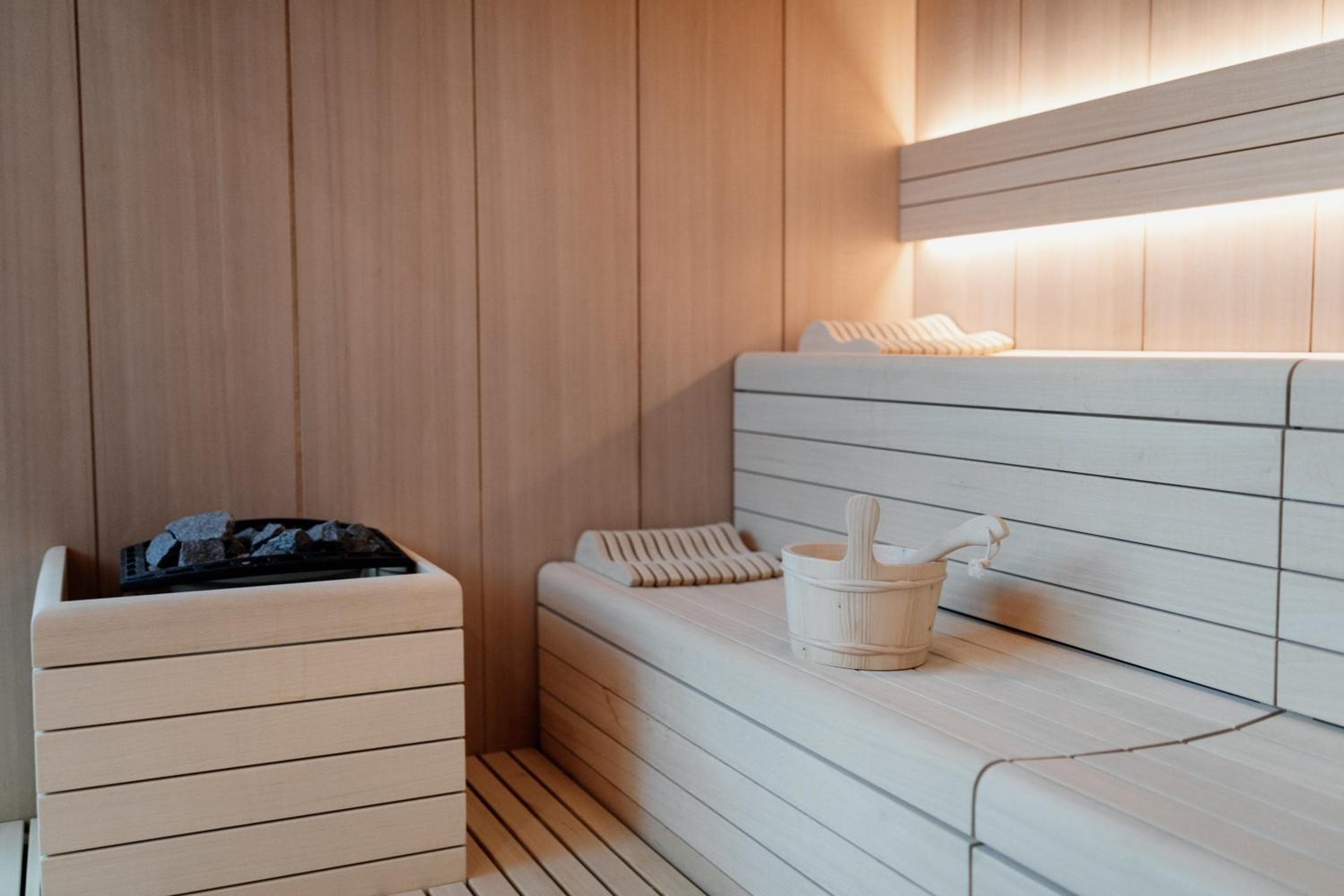 EPIC SANA Marquês Hotel hotel, Av. Fontes Pereira de Melo, 8, Lisbon, Portugal — photo 11