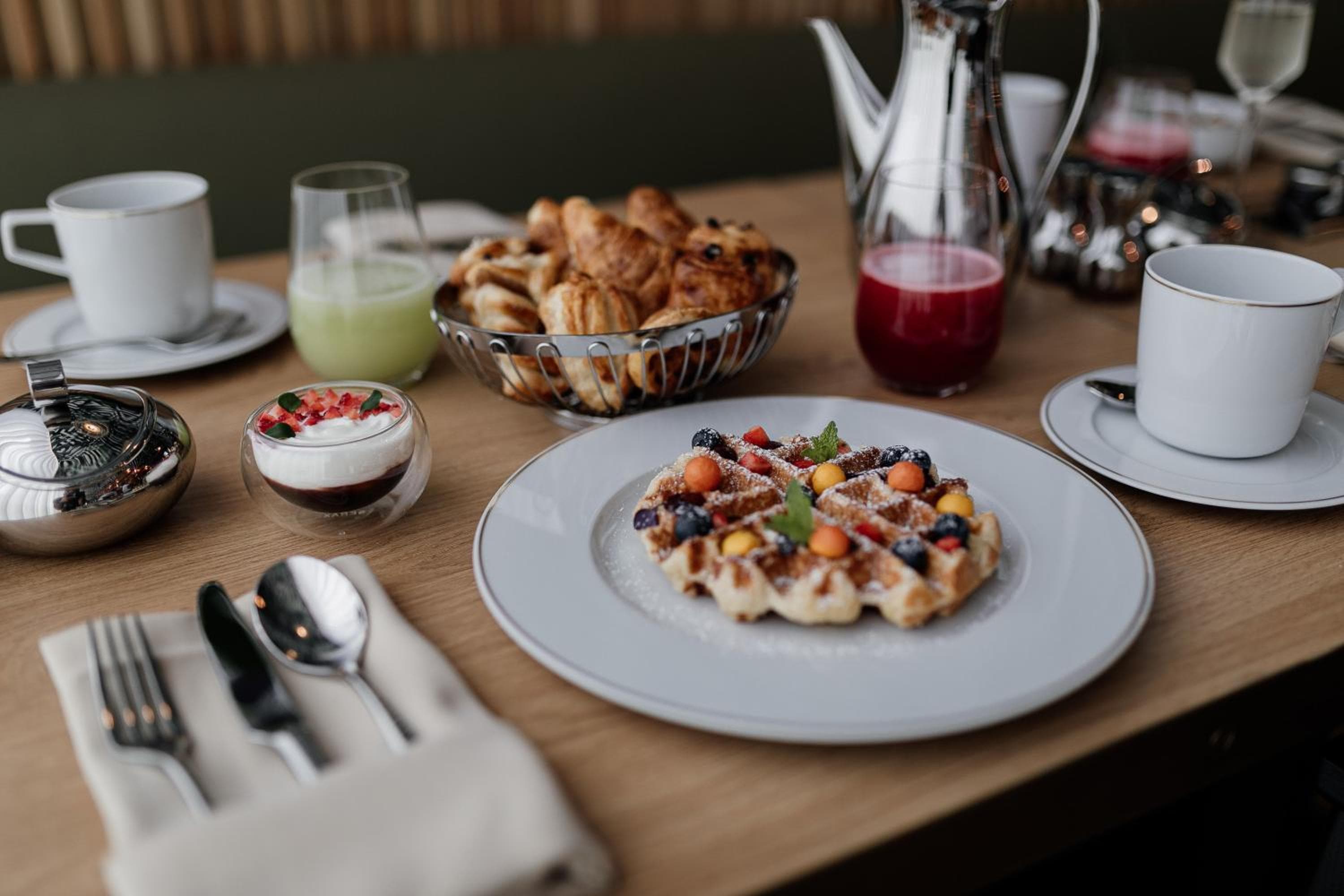 EPIC SANA Marquês Hotel hotel, Av. Fontes Pereira de Melo, 8, Lisbon, Portugal — photo 18