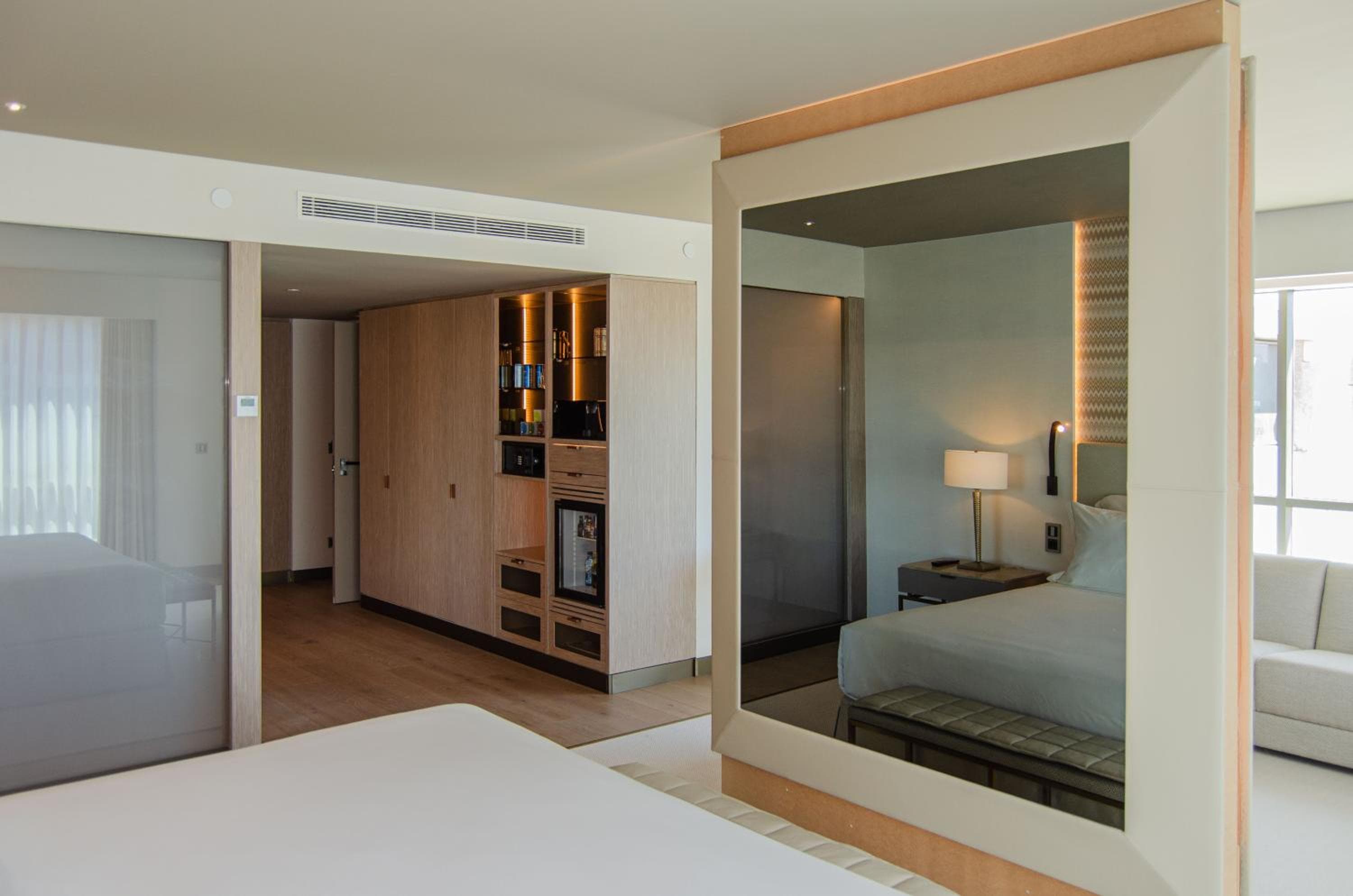 EPIC SANA Marquês Hotel hotel, Av. Fontes Pereira de Melo, 8, Lisbon, Portugal — photo 15