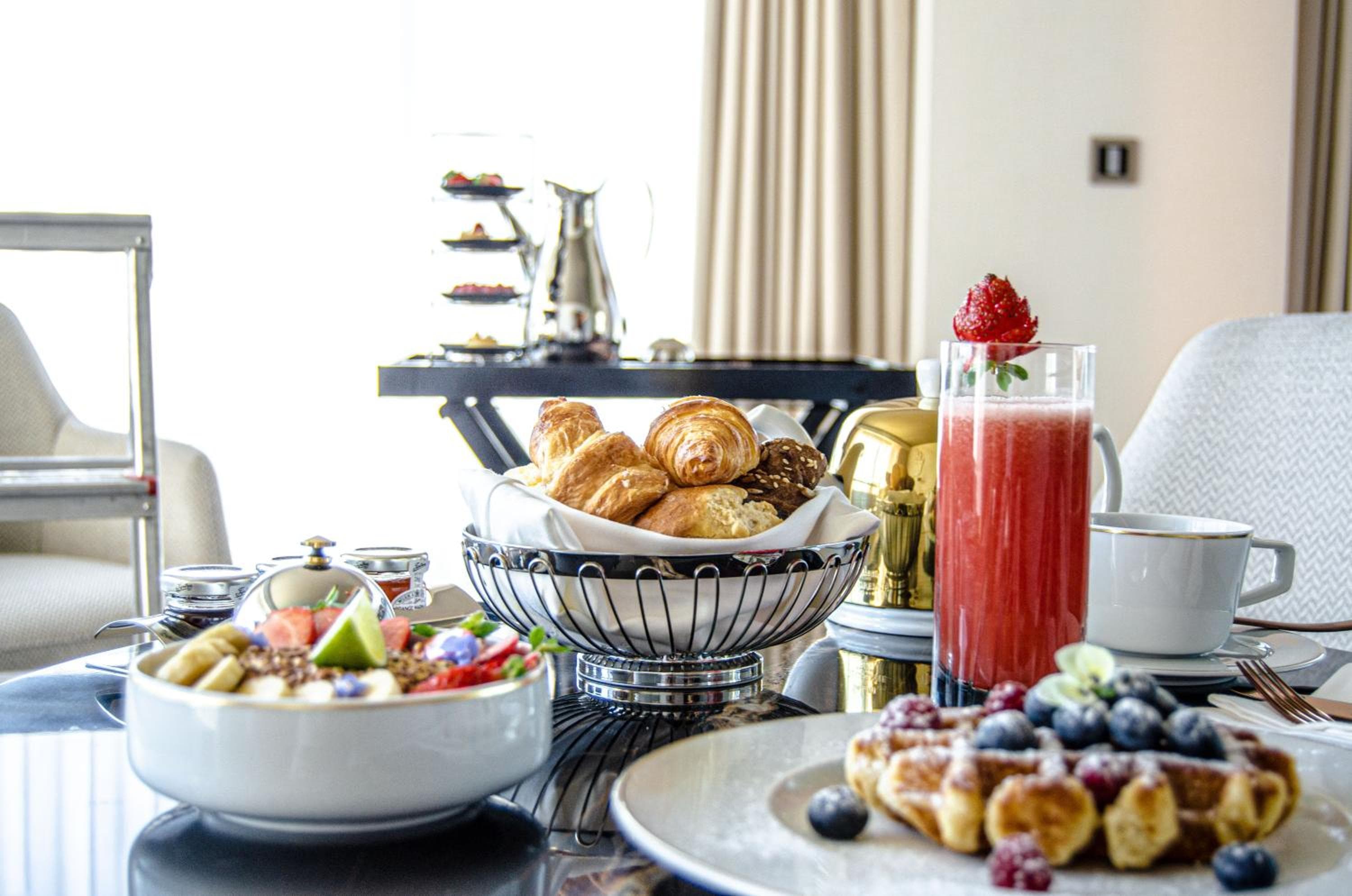 EPIC SANA Marquês Hotel hotel, Av. Fontes Pereira de Melo, 8, Lisbon, Portugal — photo 26