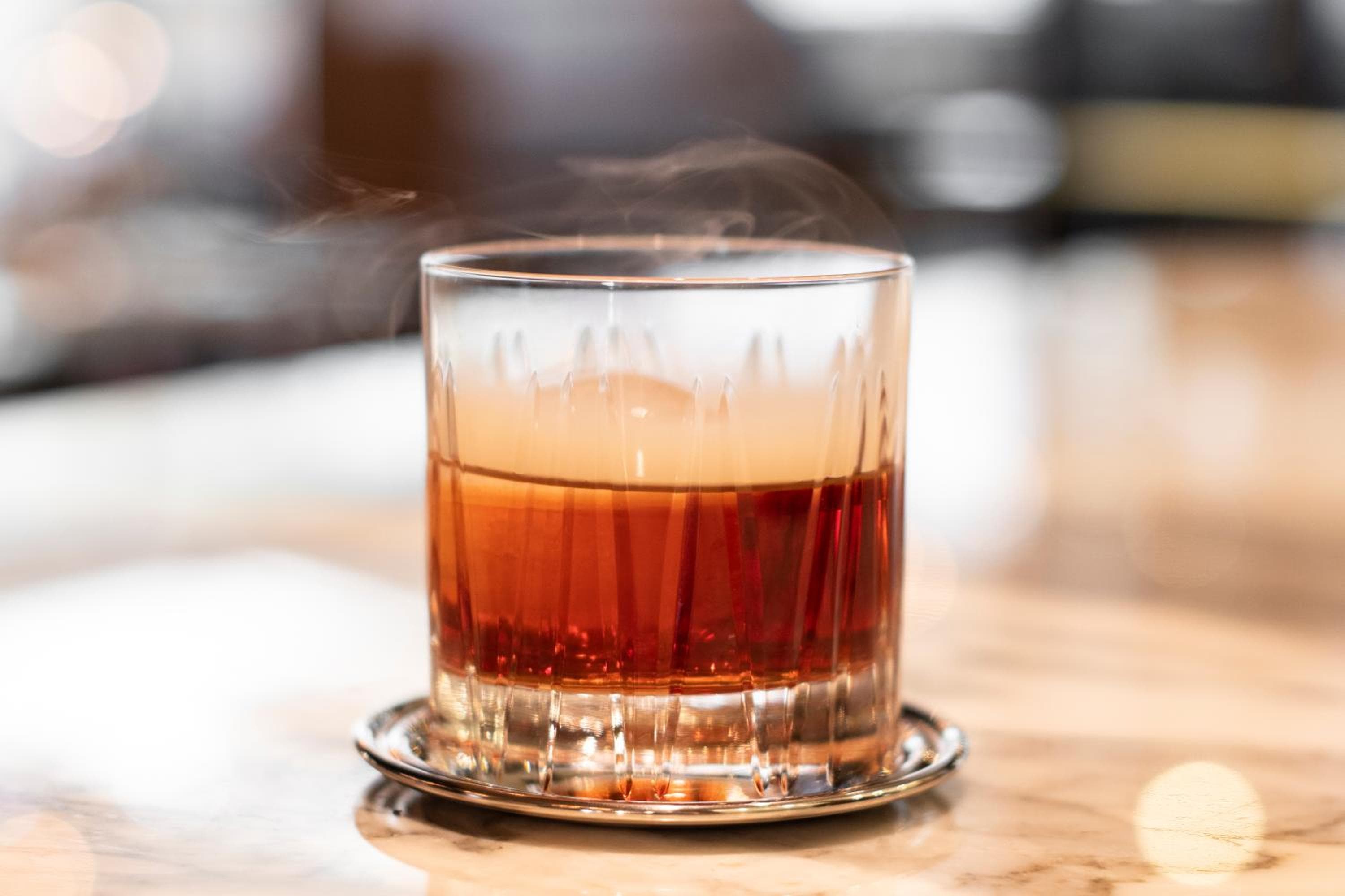 EPIC SANA Marquês Hotel hotel, Av. Fontes Pereira de Melo, 8, Lisbon, Portugal — photo 31