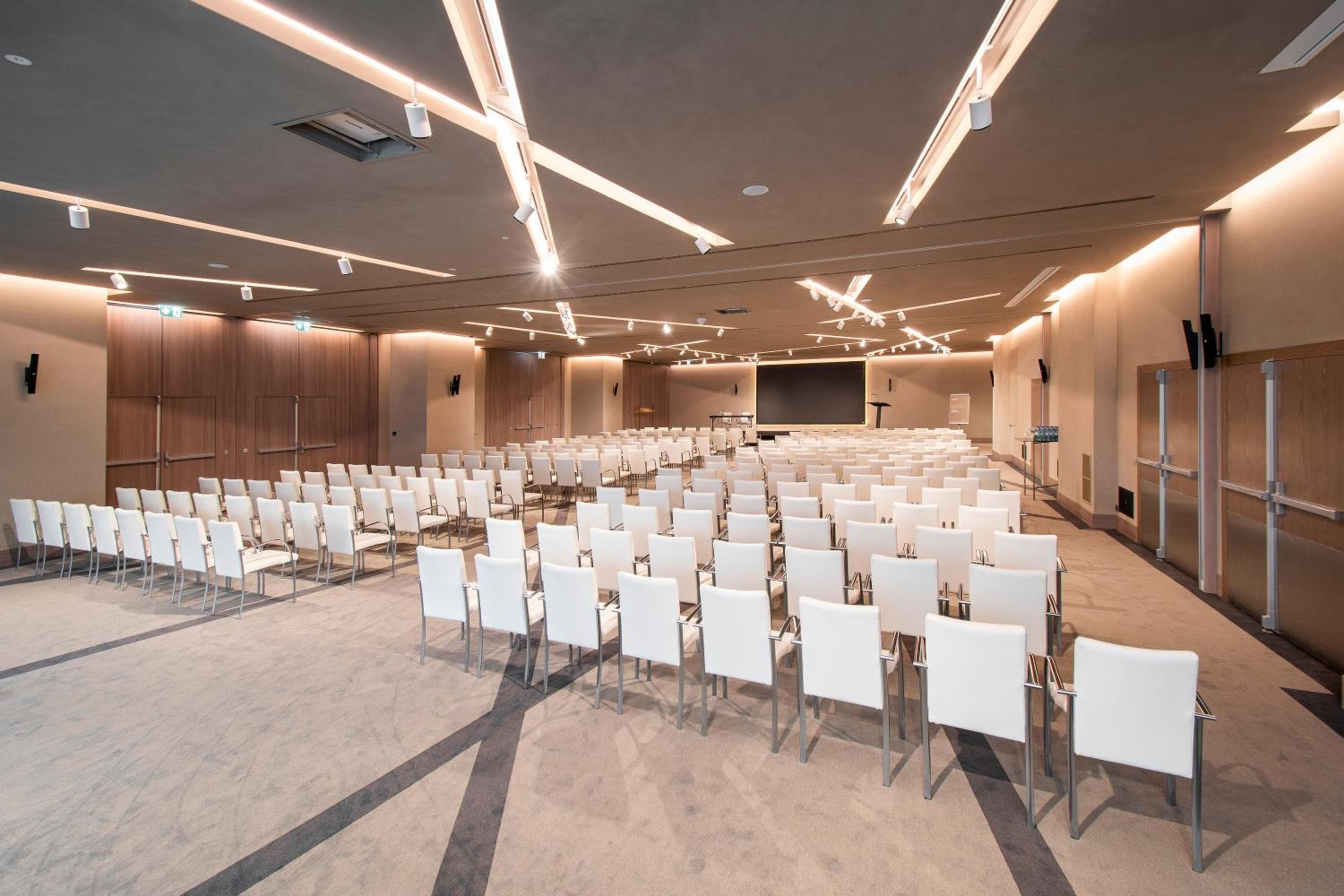 EPIC SANA Marquês Hotel hotel, Av. Fontes Pereira de Melo, 8, Lisbon, Portugal — photo 41