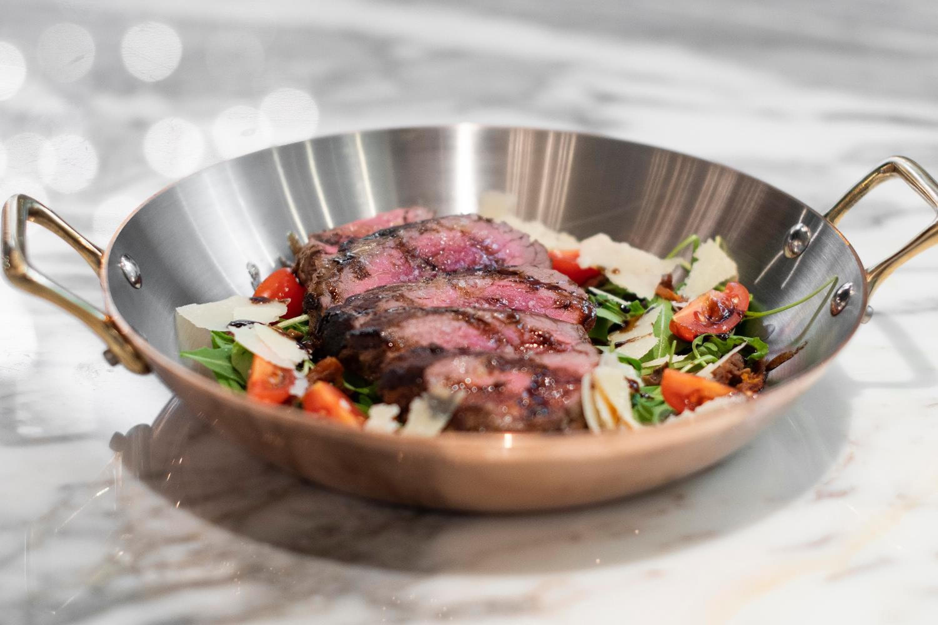 EPIC SANA Marquês Hotel hotel, Av. Fontes Pereira de Melo, 8, Lisbon, Portugal — photo 30