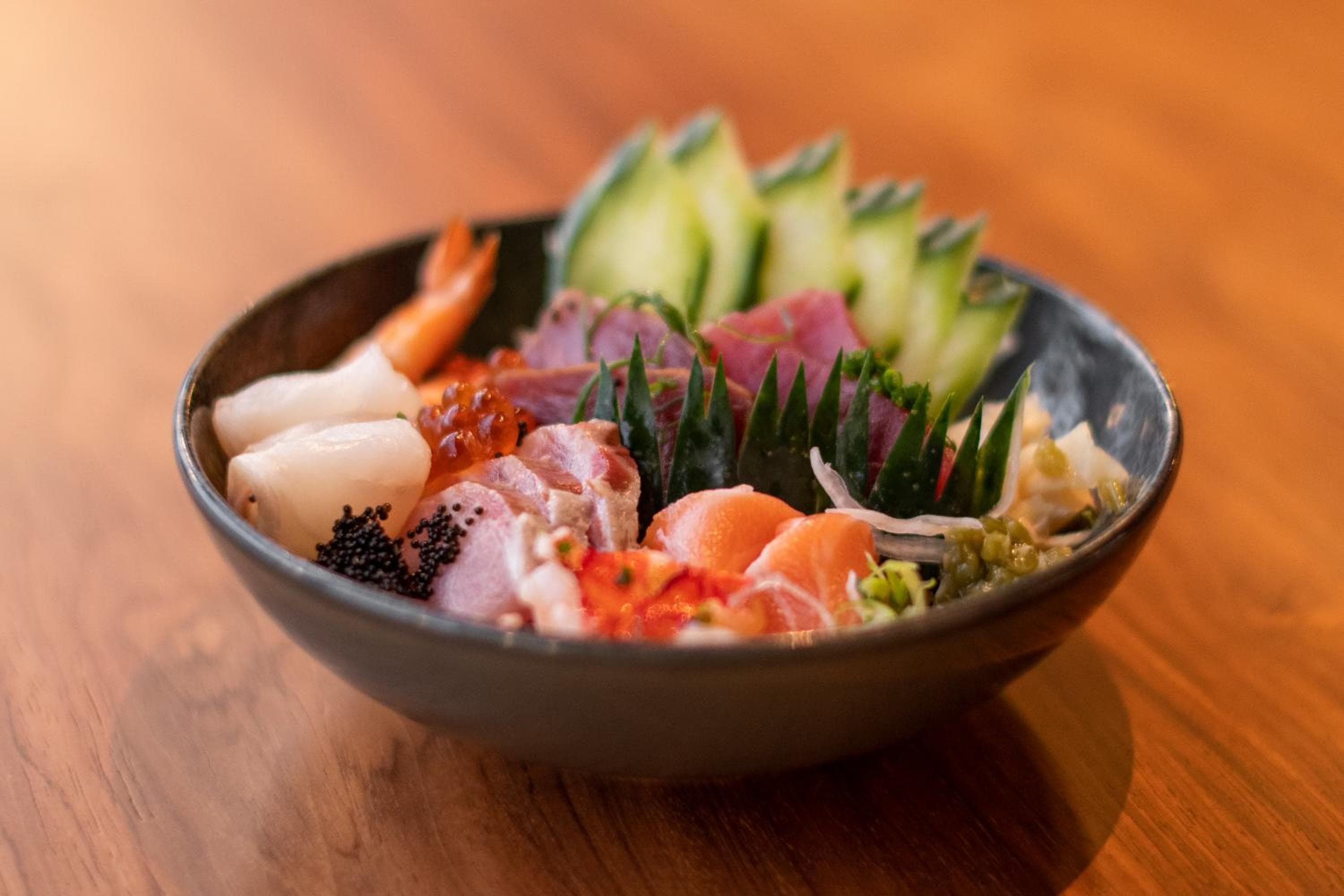 EPIC SANA Marquês Hotel hotel, Av. Fontes Pereira de Melo, 8, Lisbon, Portugal — photo 32