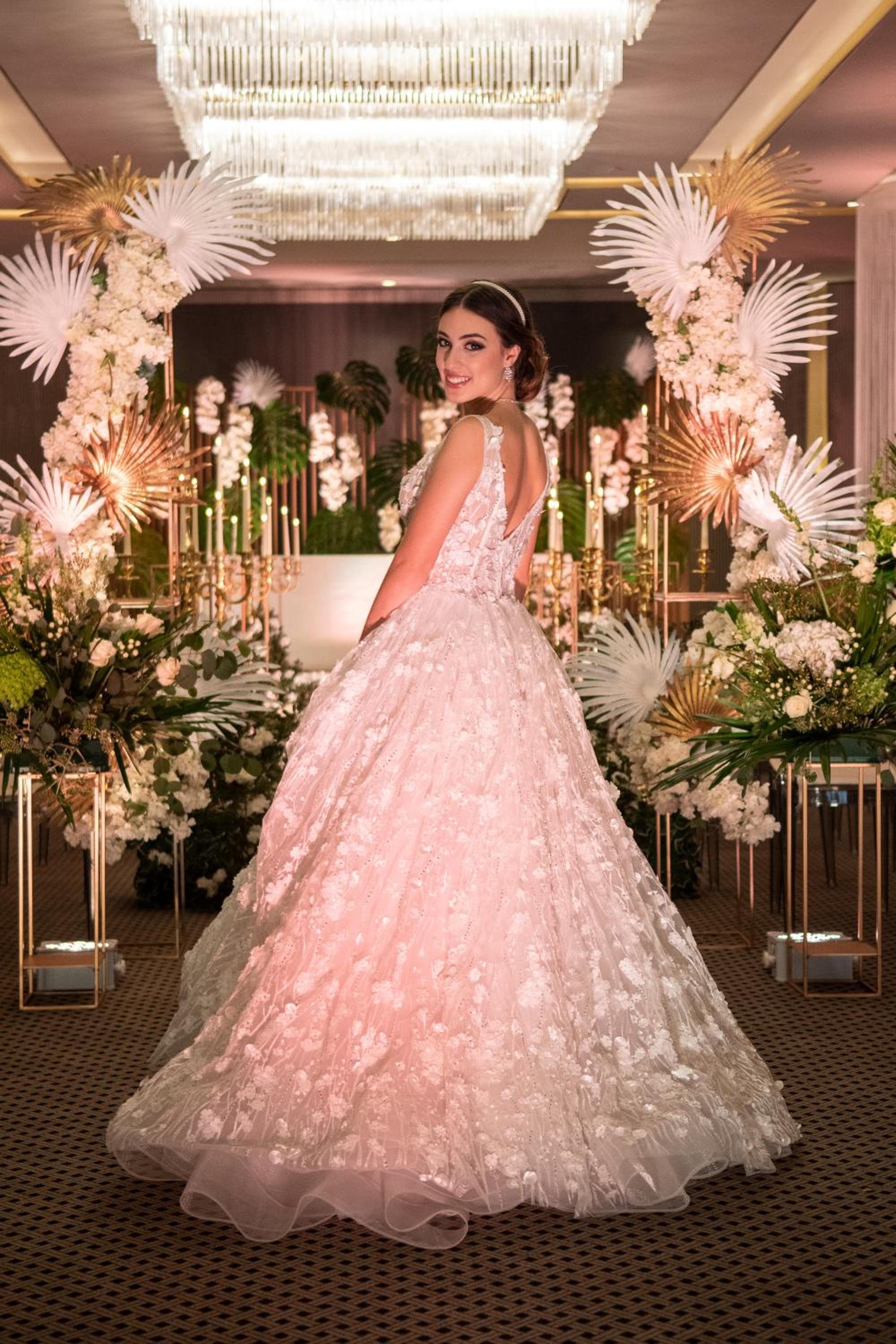 EPIC SANA Marquês Hotel hotel, Av. Fontes Pereira de Melo, 8, Lisbon, Portugal — photo 33