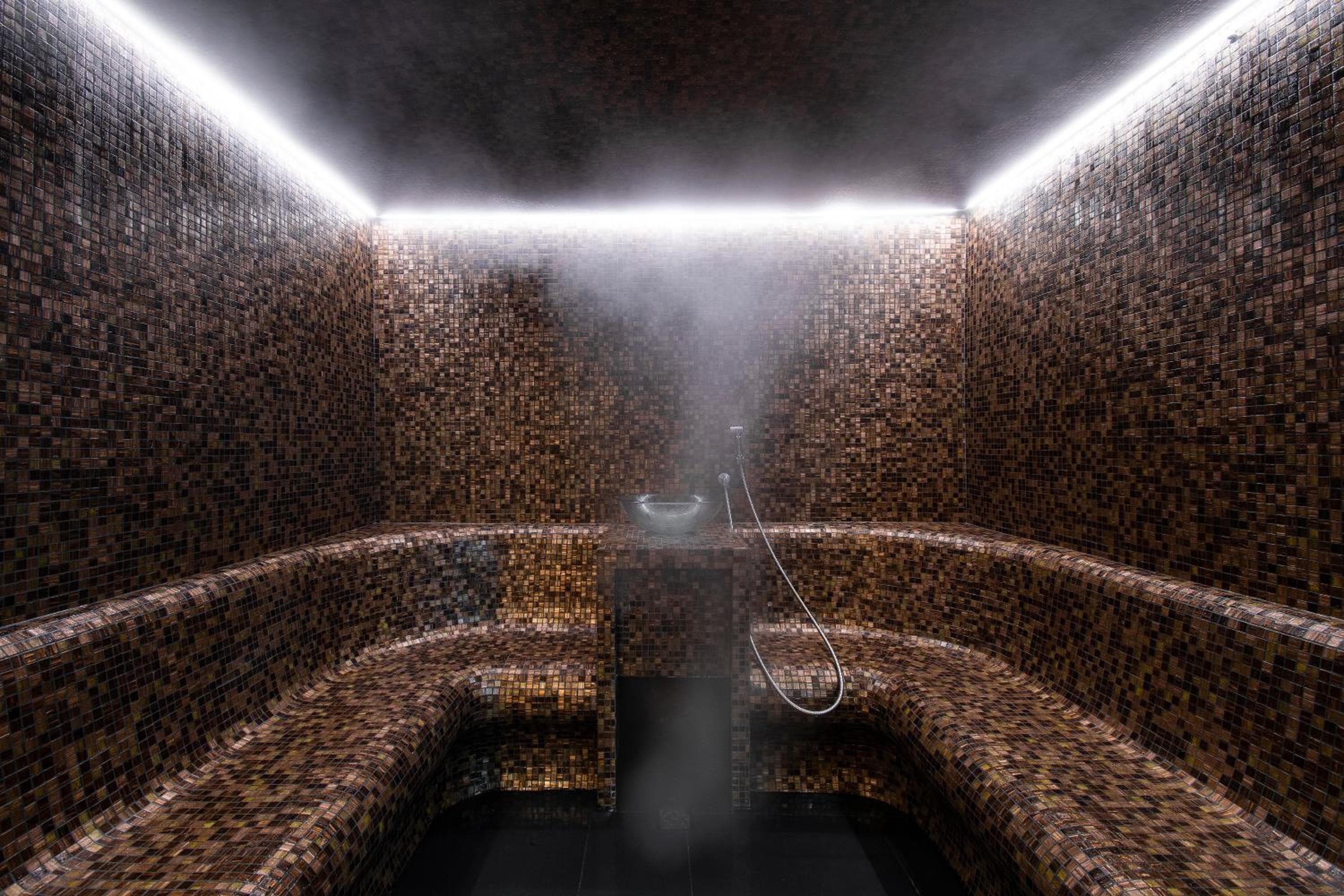 EPIC SANA Marquês Hotel hotel, Av. Fontes Pereira de Melo, 8, Lisbon, Portugal — photo 36