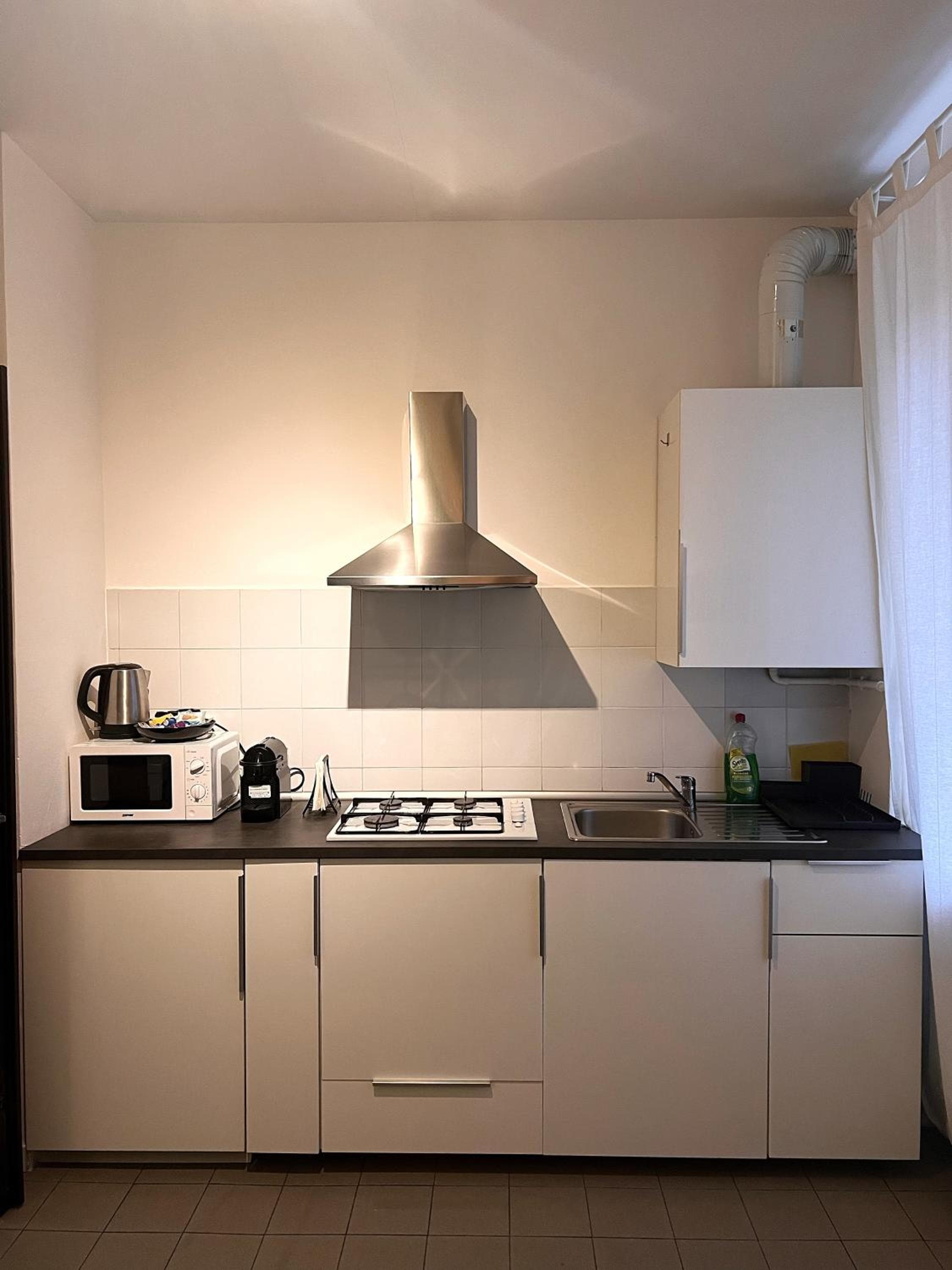 En Casa Di Giò — 26