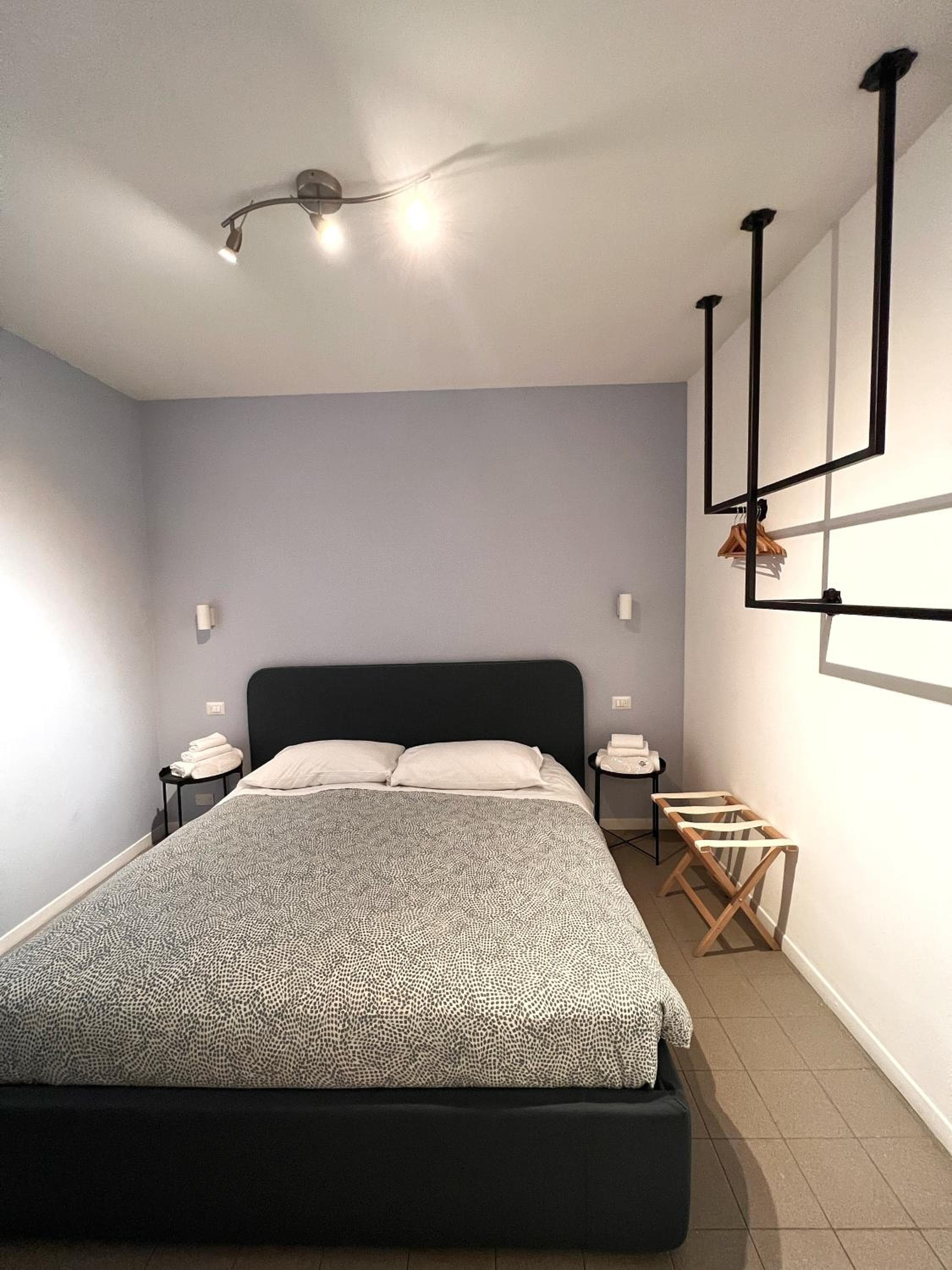 En Casa Di Giò — 27