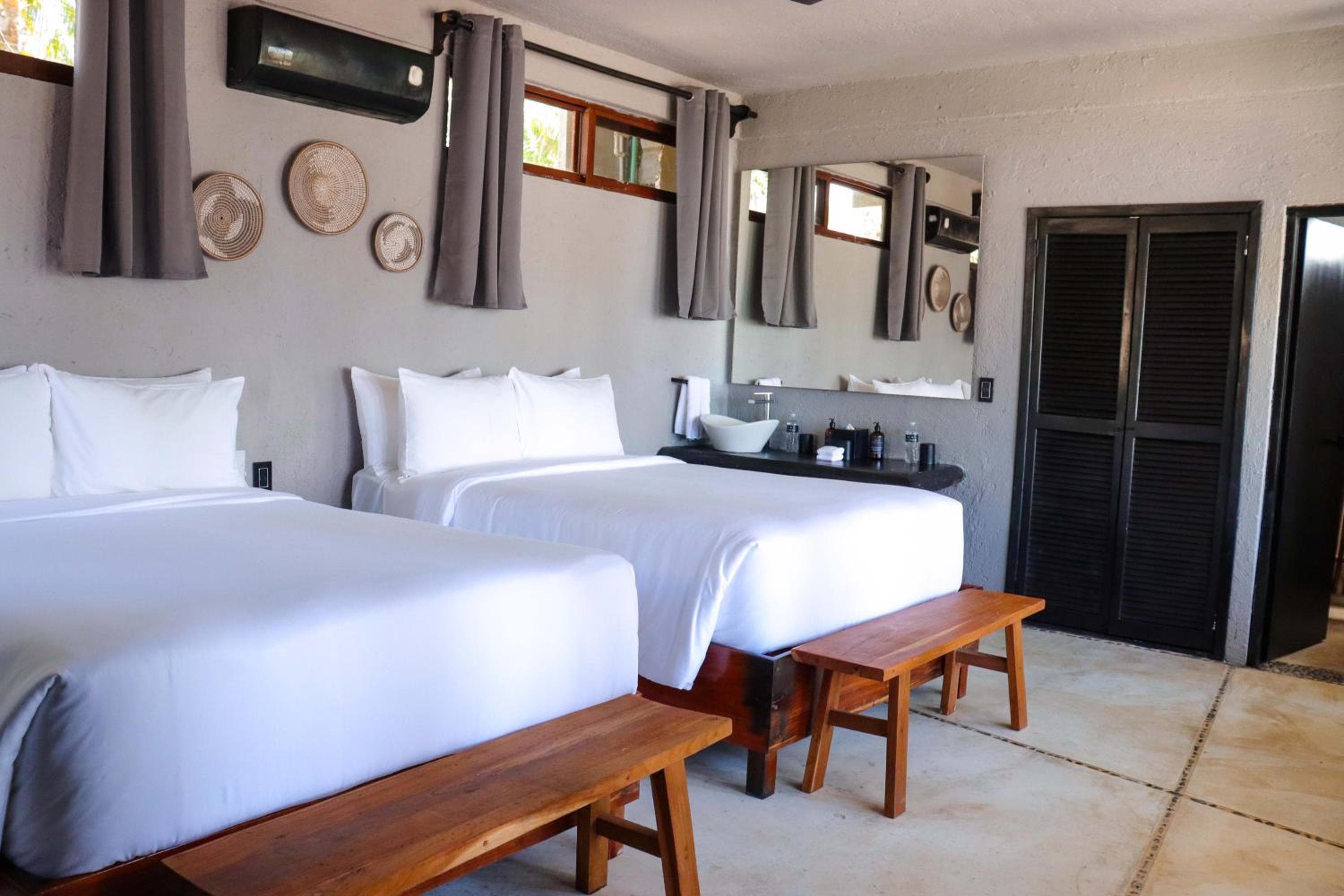 Maya Tulum By G Hotels — 21