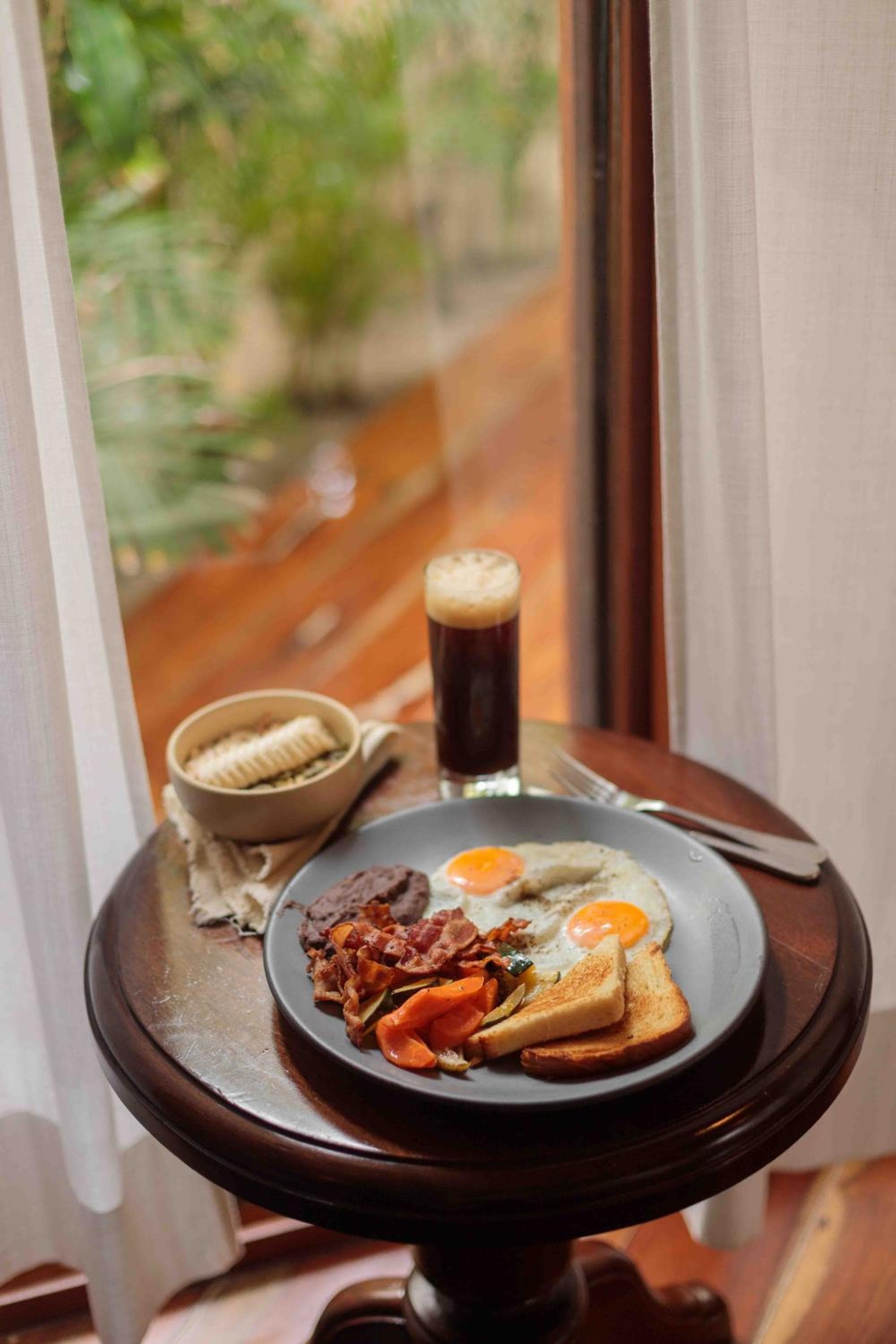 Encantada Tulum hotel, Km 8.7 Carretera Tulum Boca Paila, Mexico — photo 79