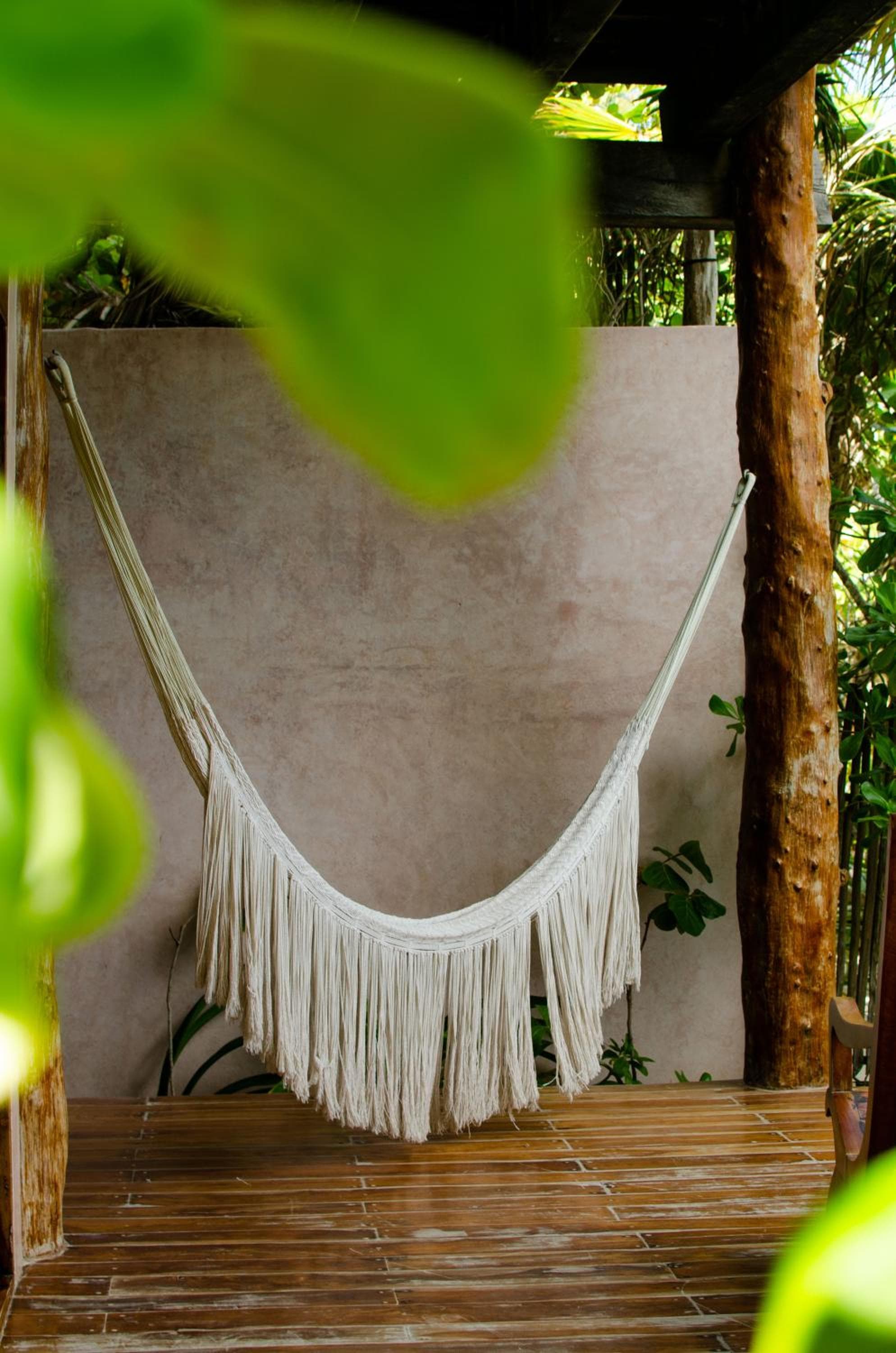 Encantada Tulum hotel, Km 8.7 Carretera Tulum Boca Paila, Mexico — photo 86