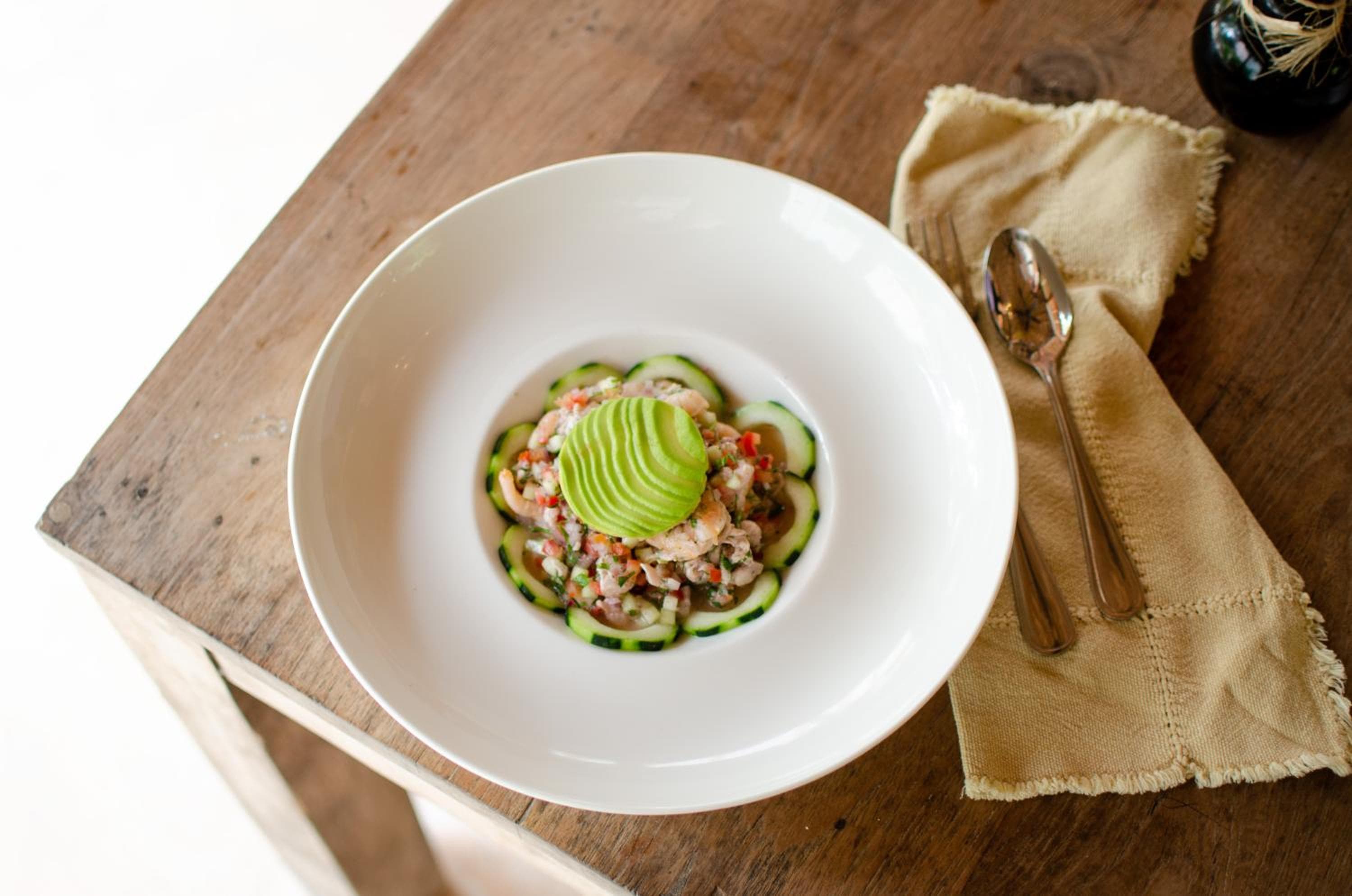 Encantada Tulum hotel, Km 8.7 Carretera Tulum Boca Paila, Mexico — photo 92